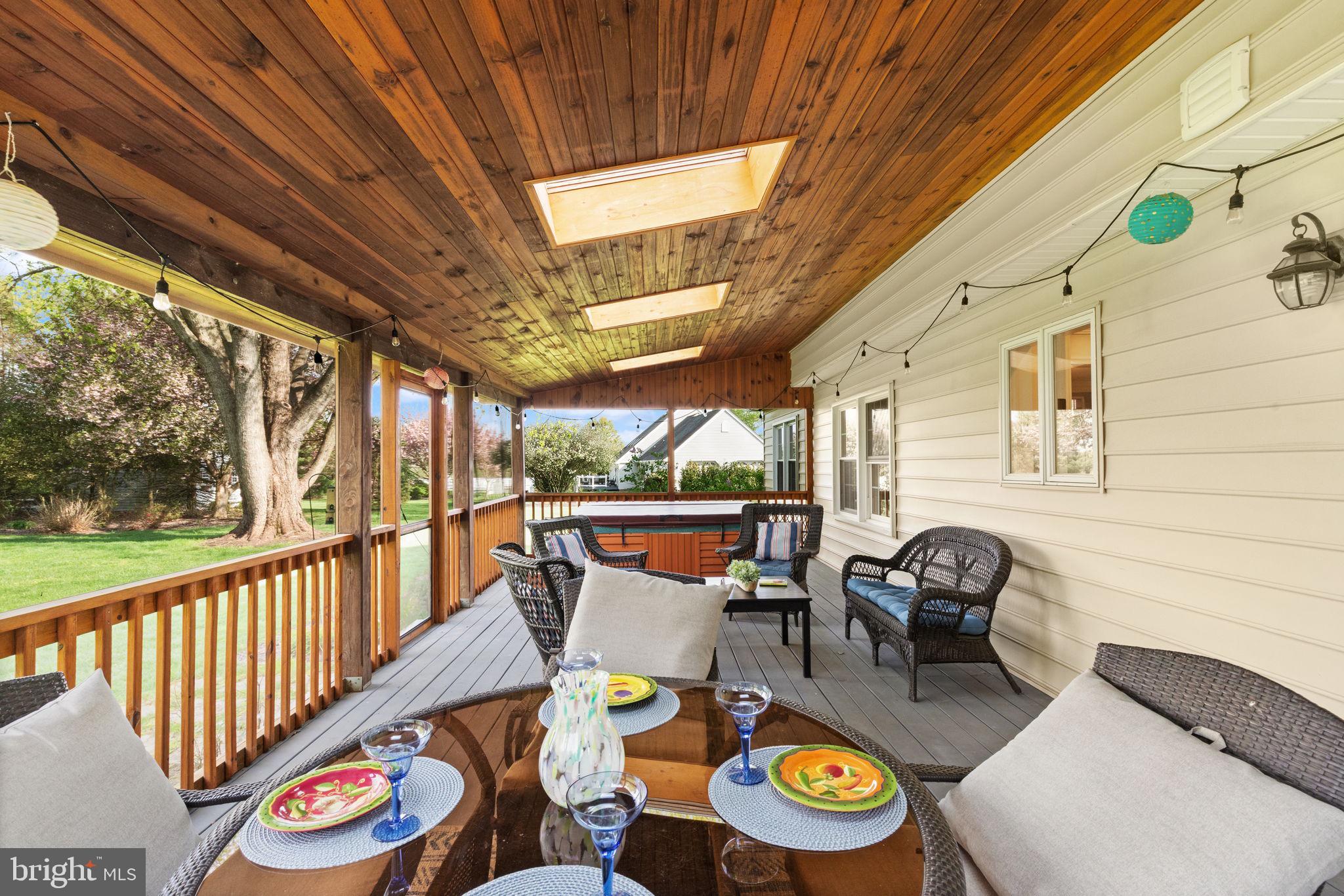 HAZELWOOD - Residential