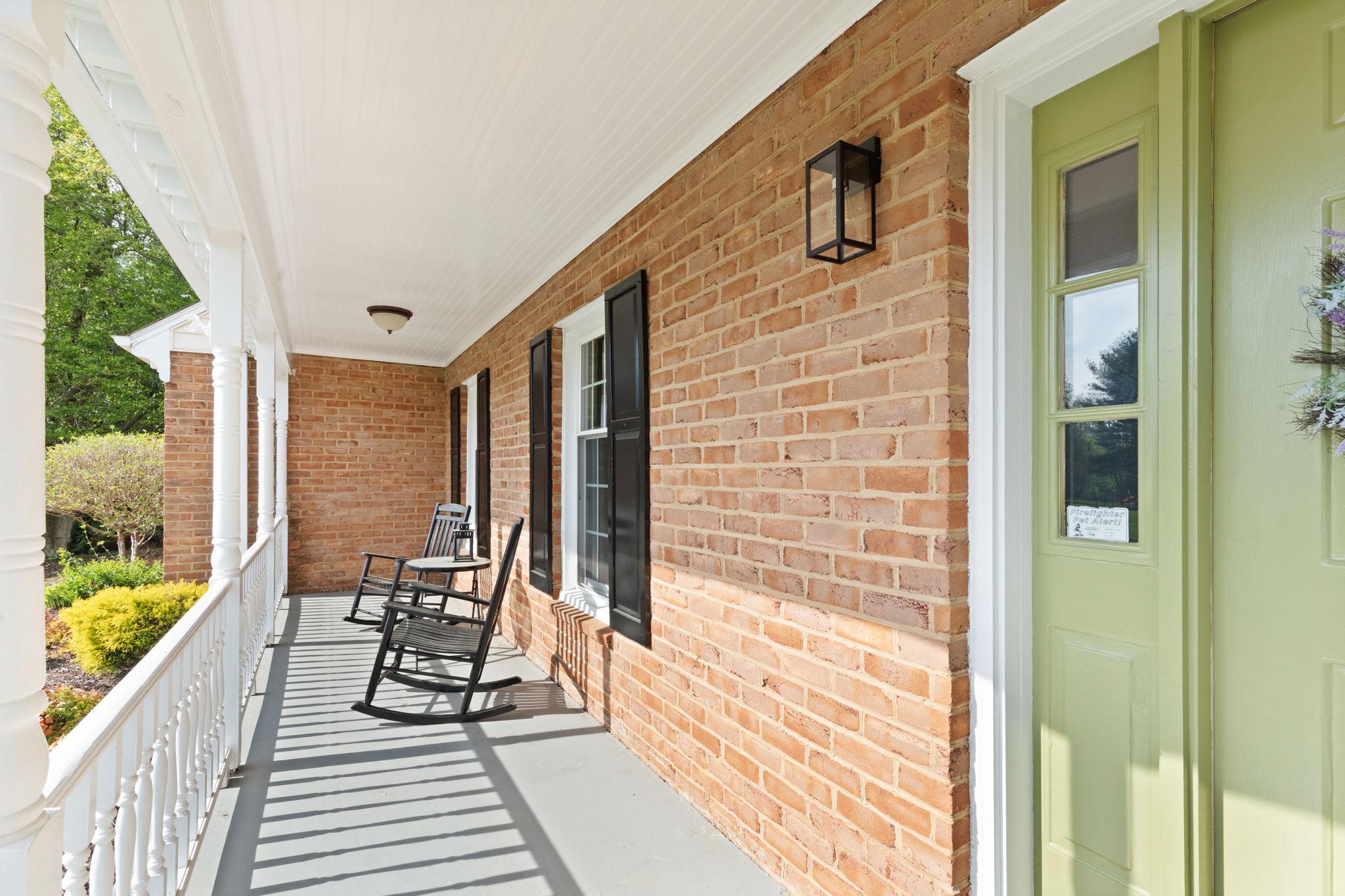 HAZELWOOD - Residential