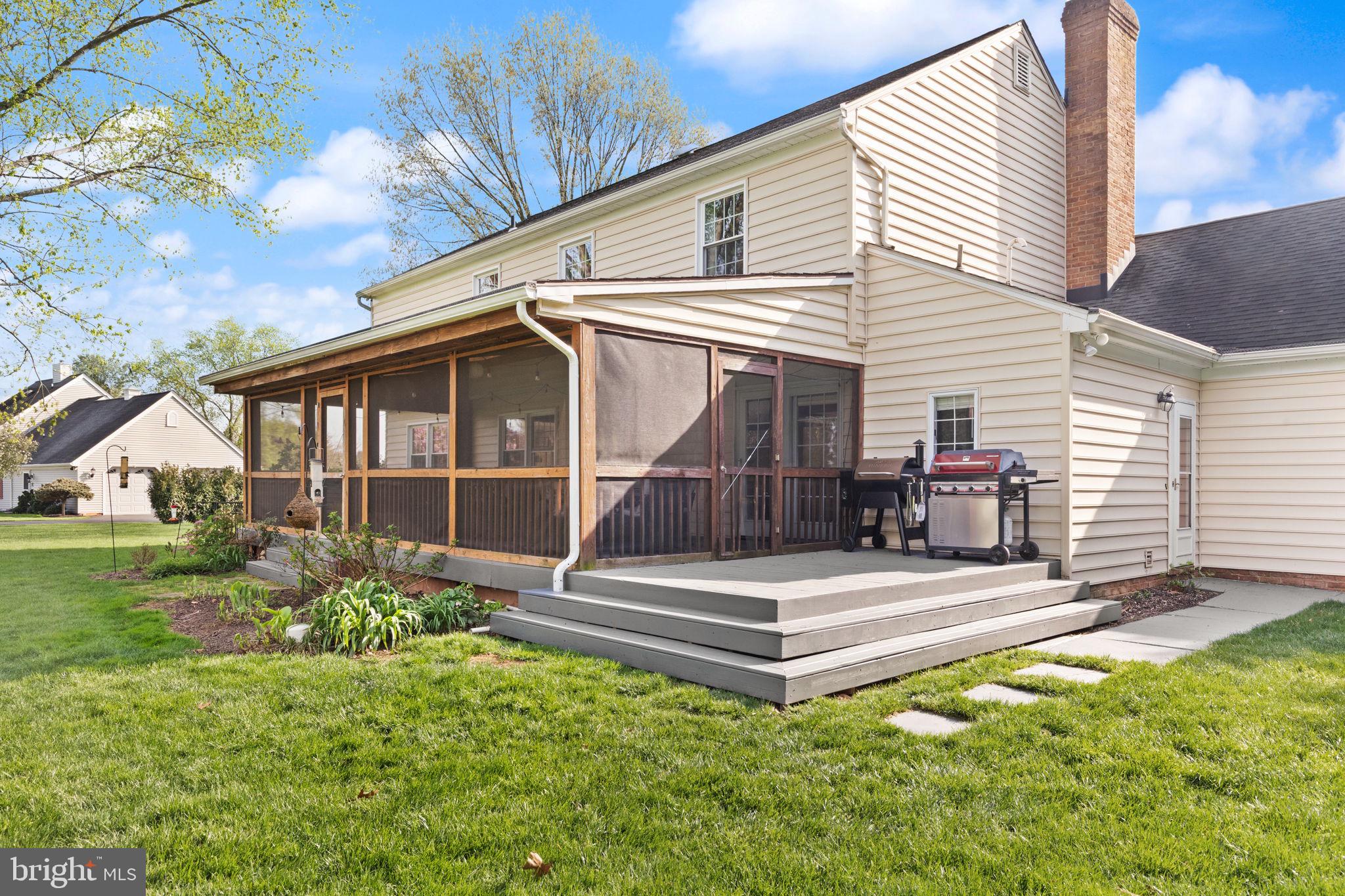 HAZELWOOD - Residential