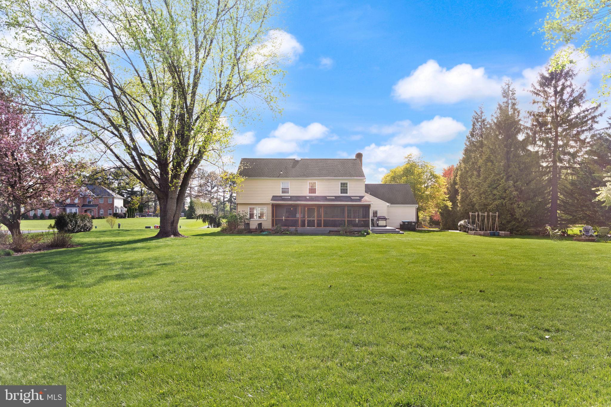 HAZELWOOD - Residential