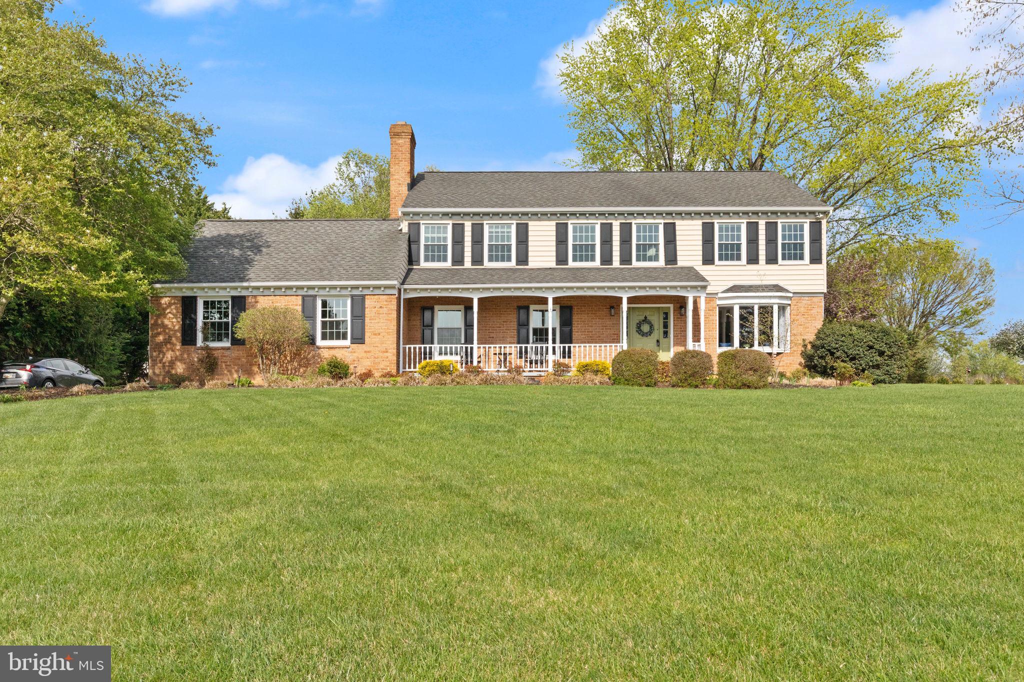 HAZELWOOD - Residential