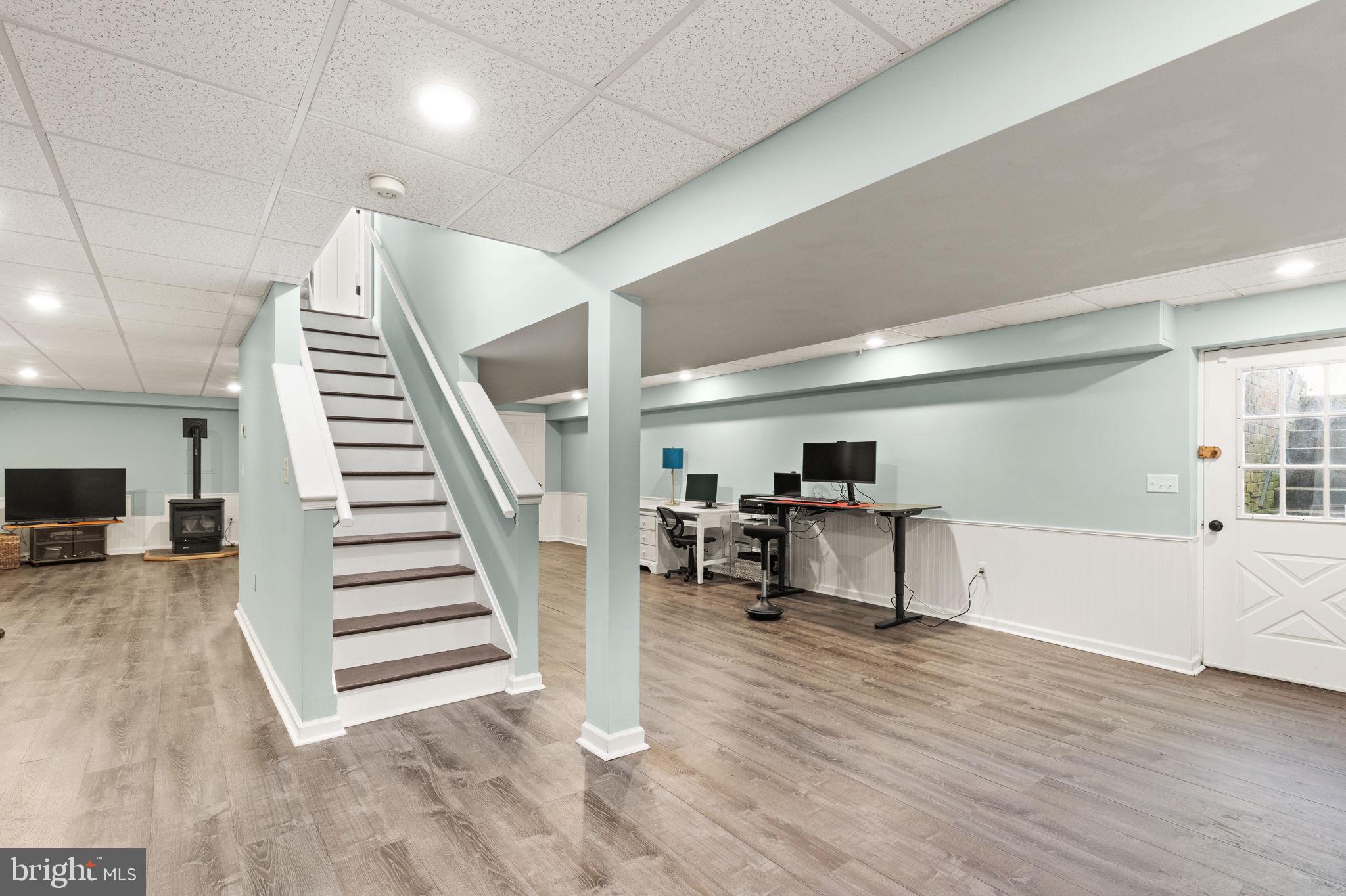 HAZELWOOD - Residential