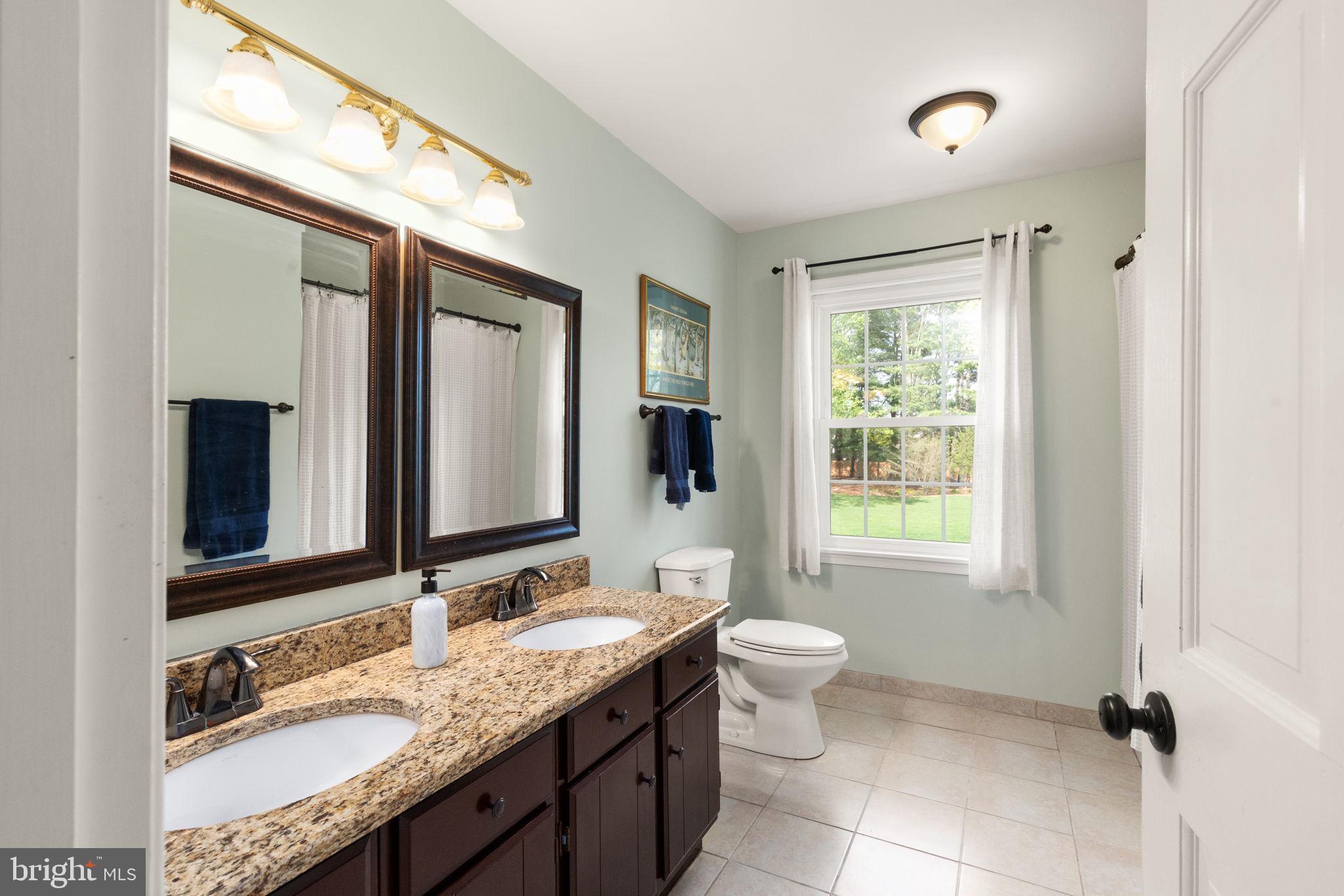 HAZELWOOD - Residential