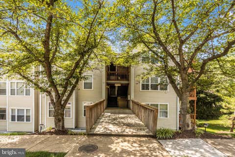 Featured picture for the property MDBC2072716
