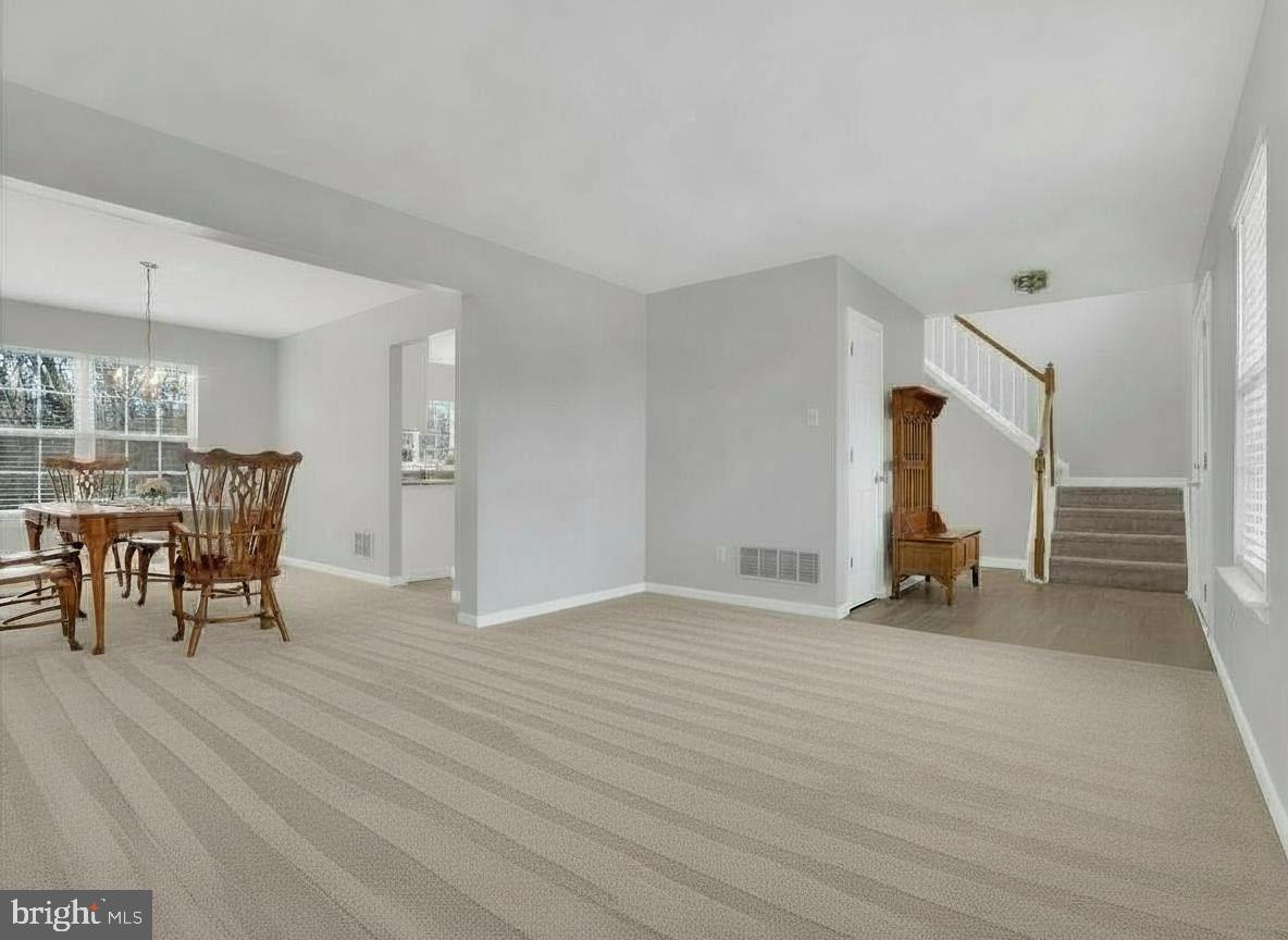 258 THORNRIDGE DRIVE