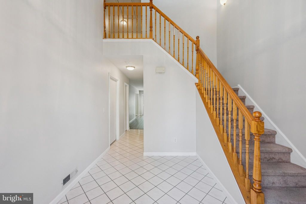 Photo of 12 Nutmeg Drive, LUMBERTON, NJ 08048 (MLS # NJBL2097194)