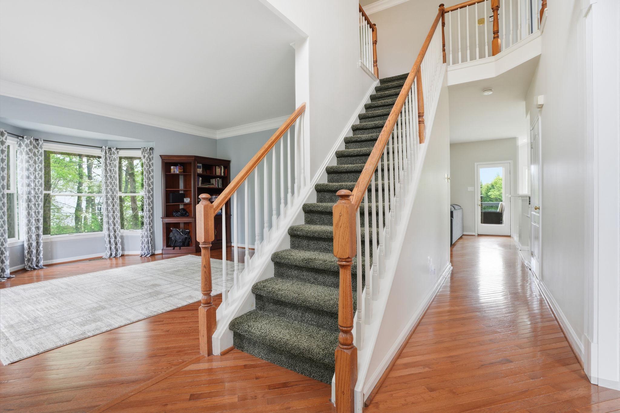 1410 WINDSOR DRIVE