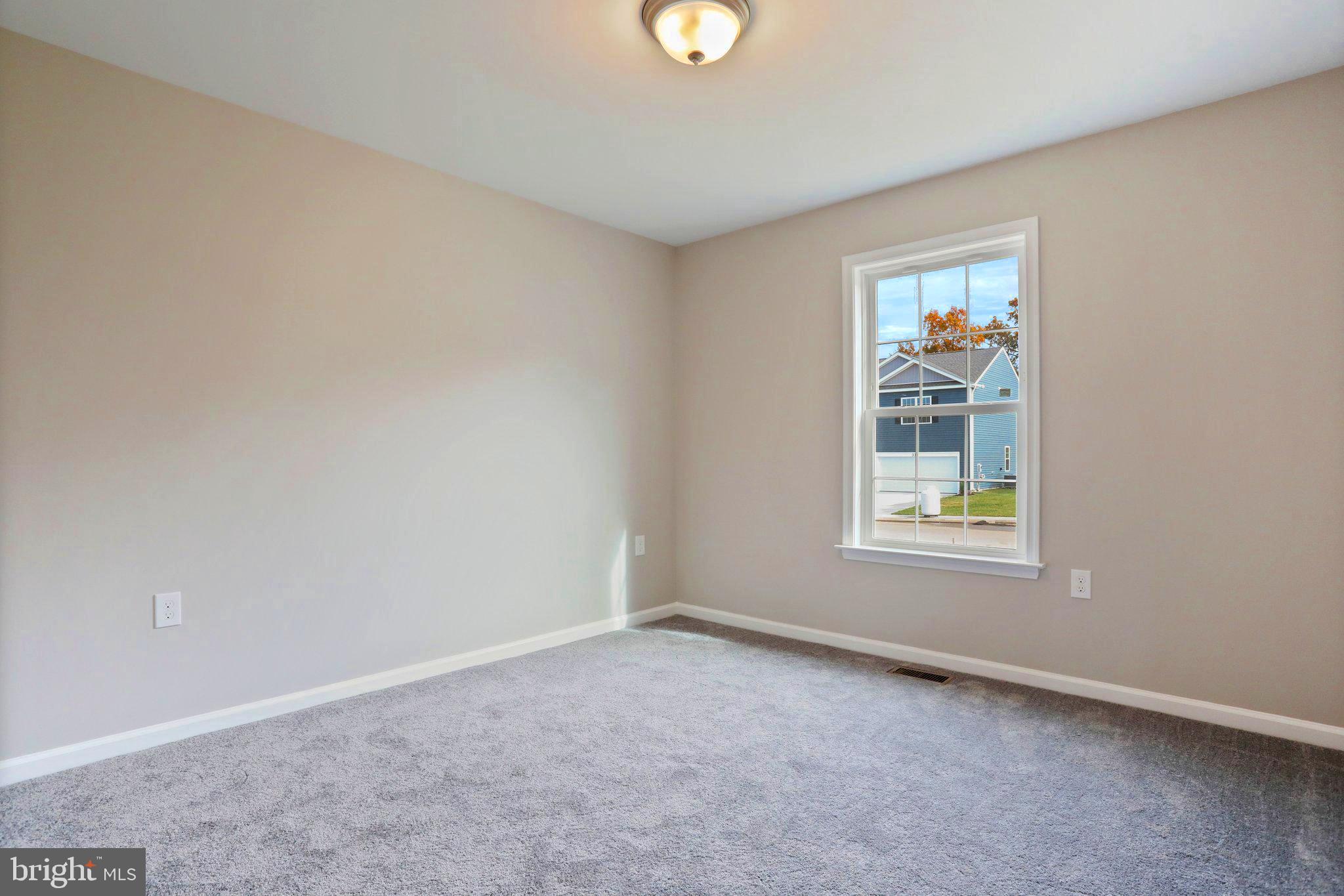 THE VINEYARDS - Residential