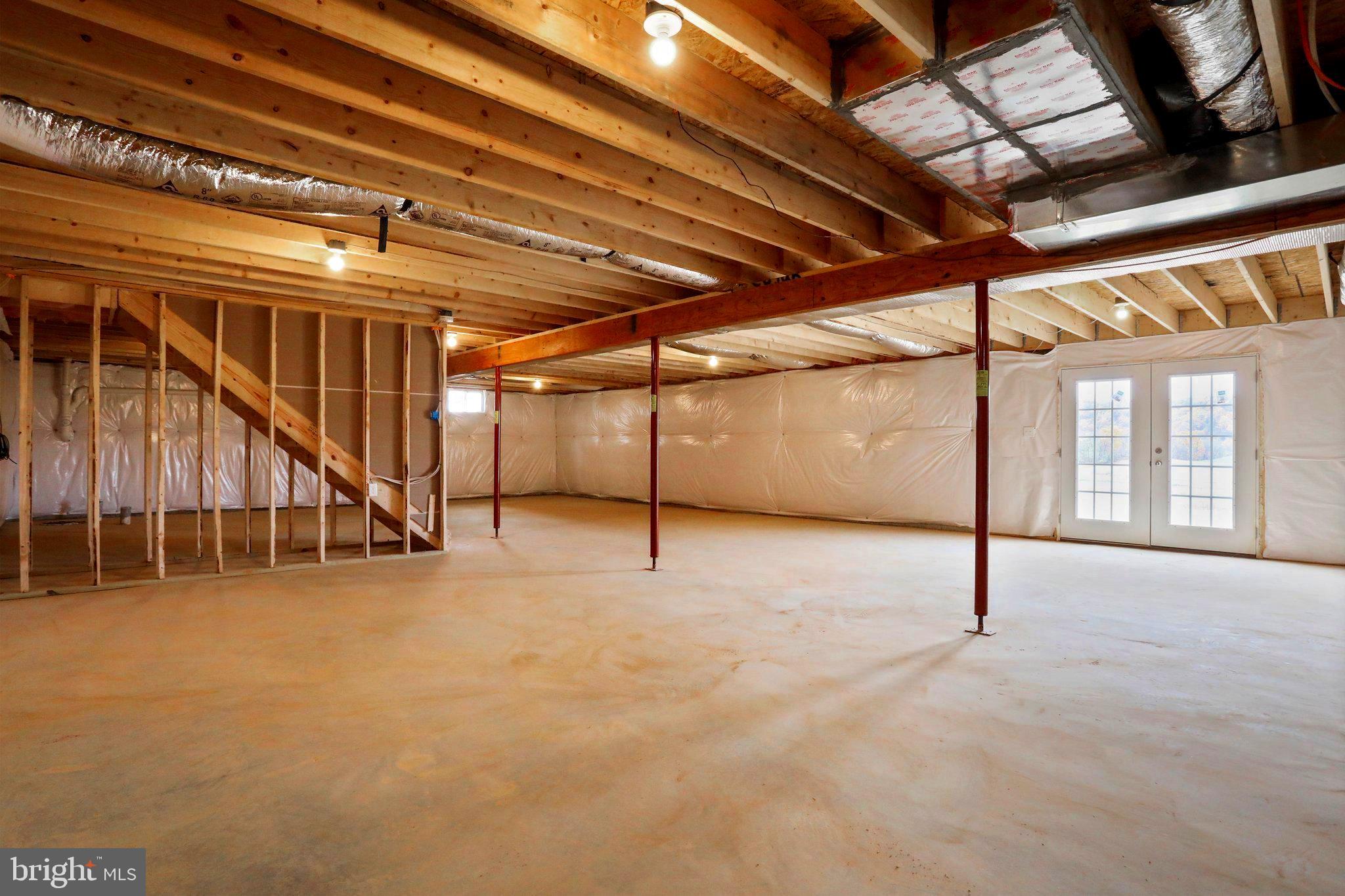 THE VINEYARDS - Residential