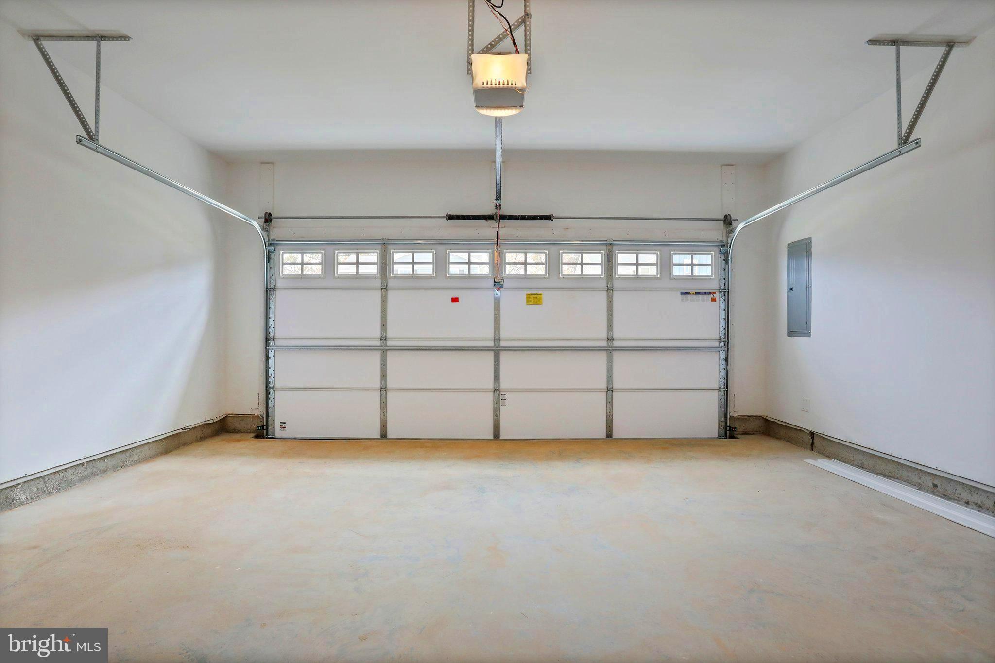 THE VINEYARDS - Residential