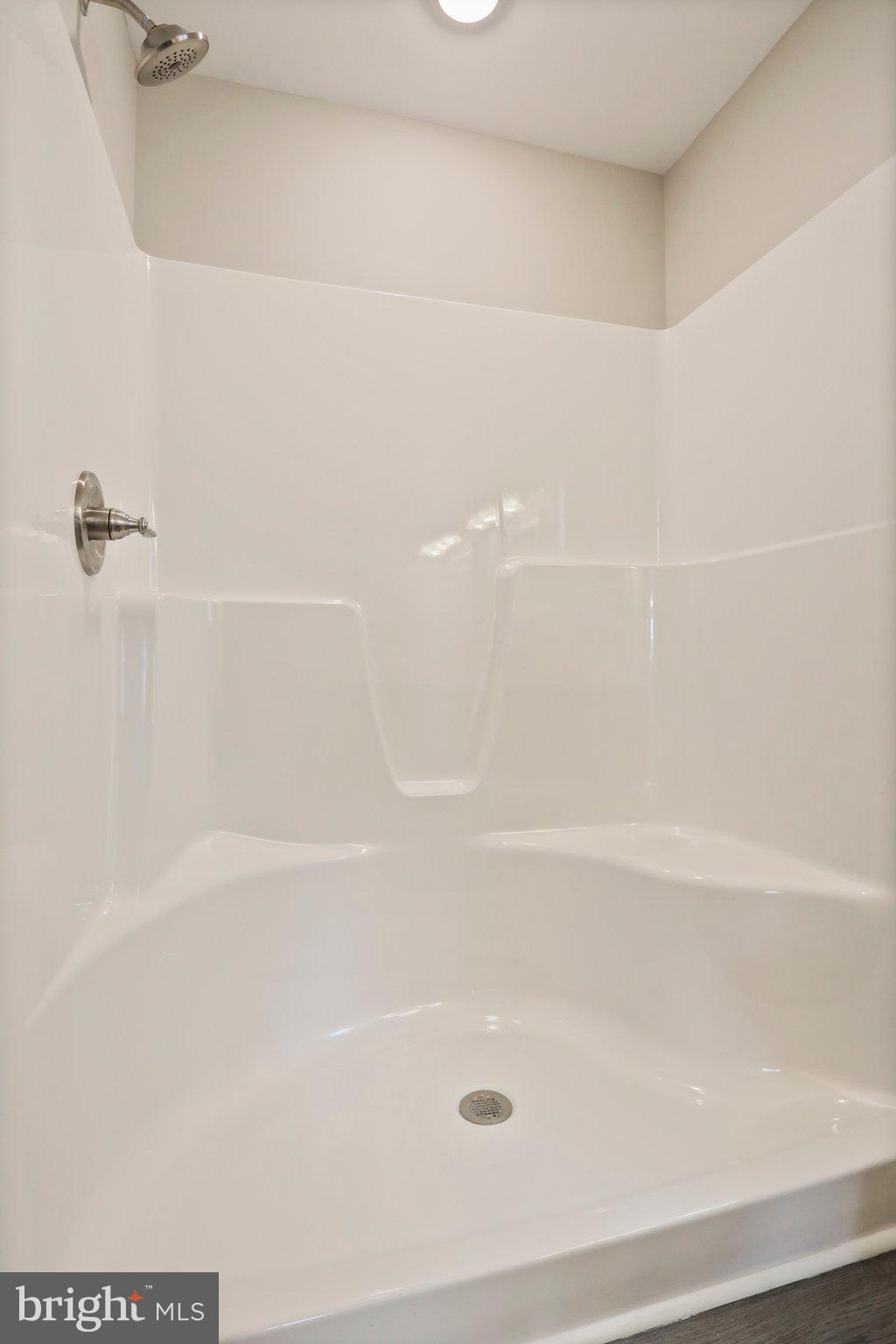 THE VINEYARDS - Residential