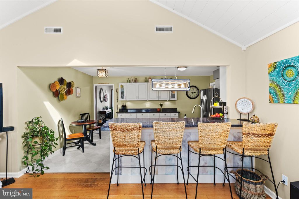 Photo of 6229 Ayrshire Drive, SALISBURY, MD 21801 (MLS # MDWC2020348)