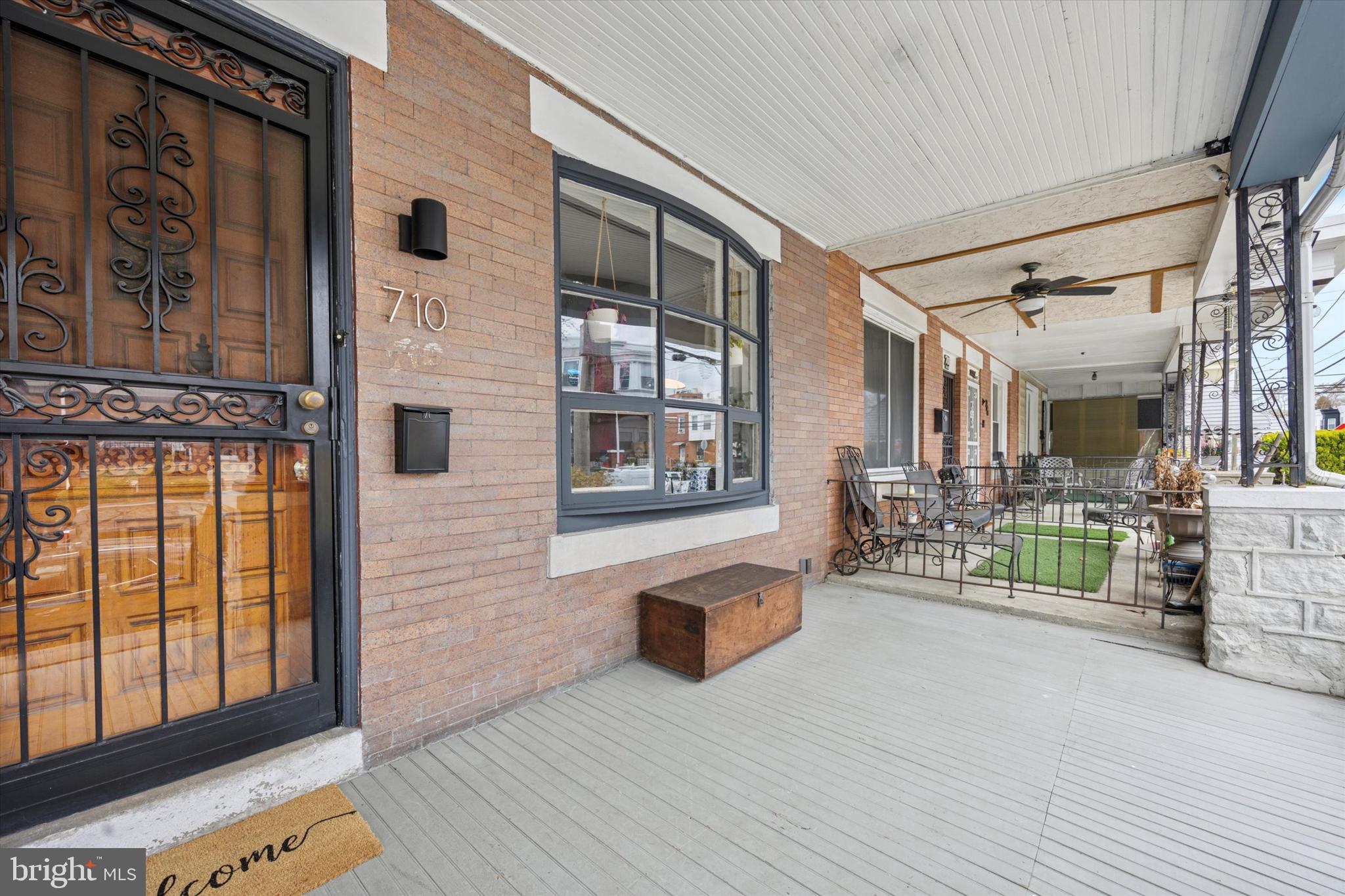 COBBS CREEK - Residential