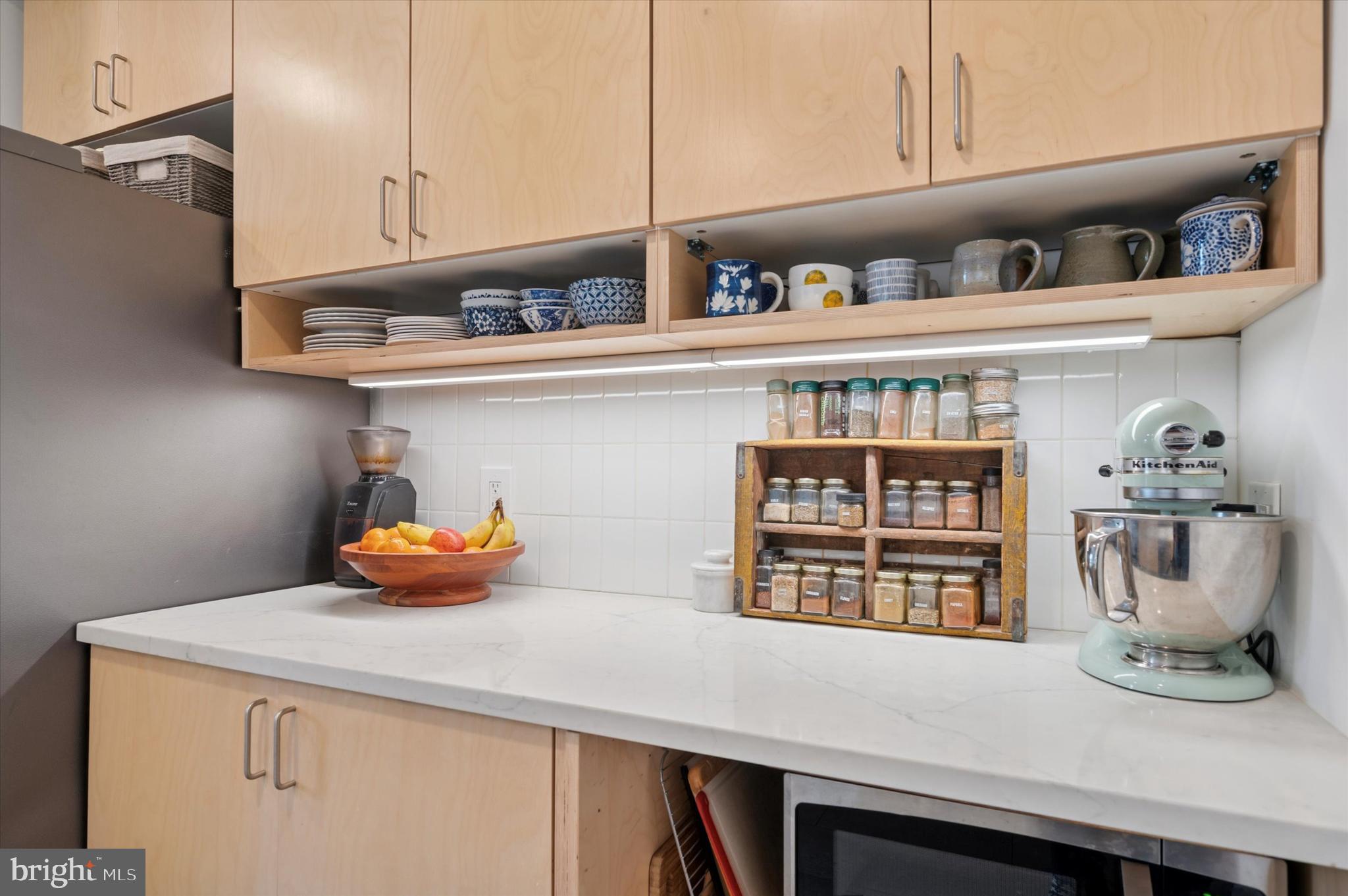 COBBS CREEK - Residential