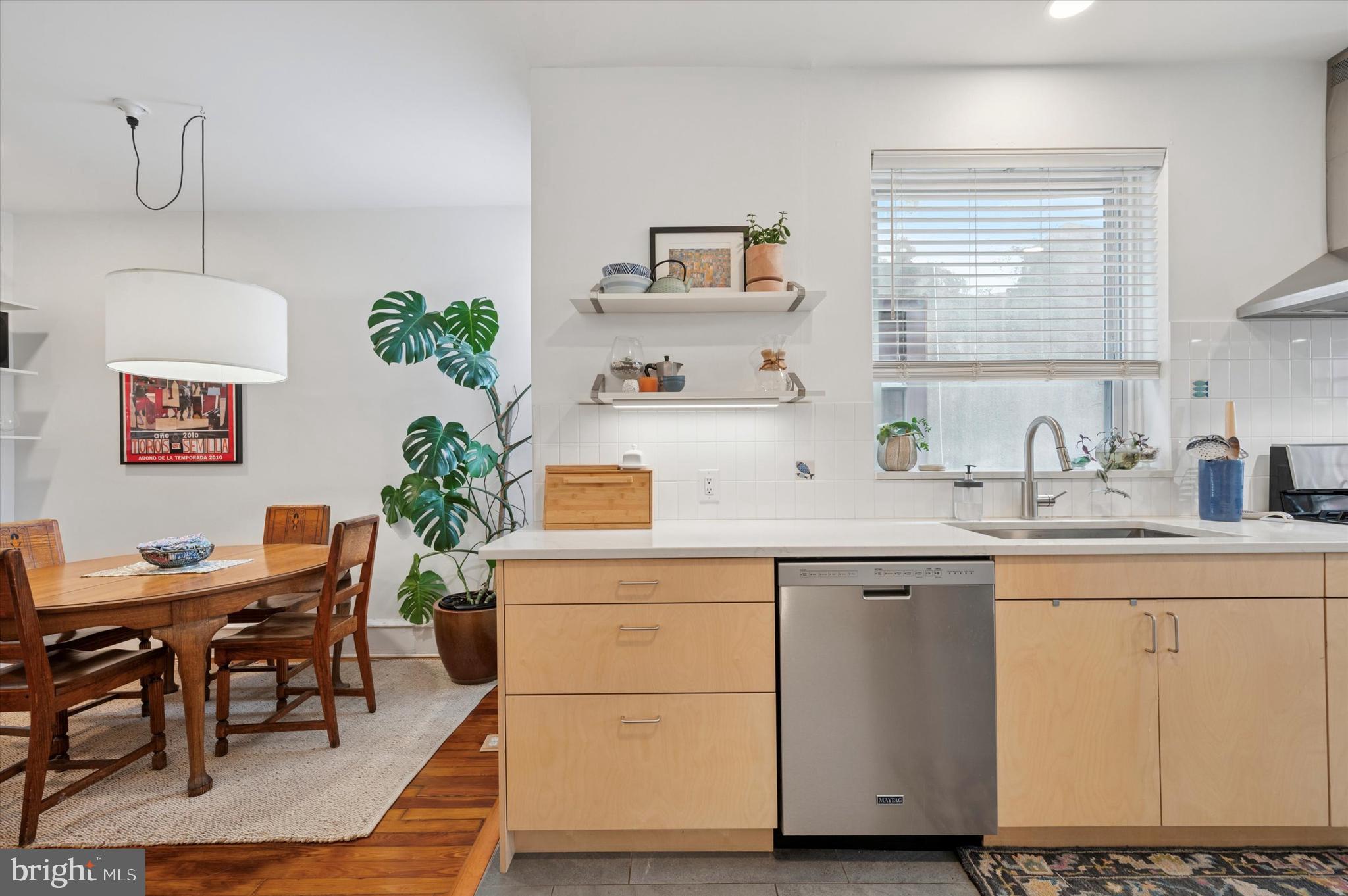 COBBS CREEK - Residential