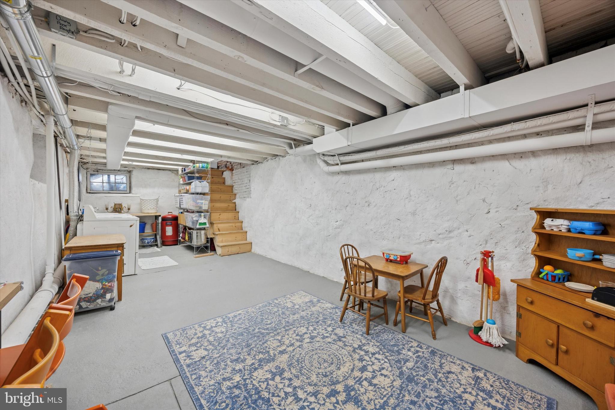 COBBS CREEK - Residential