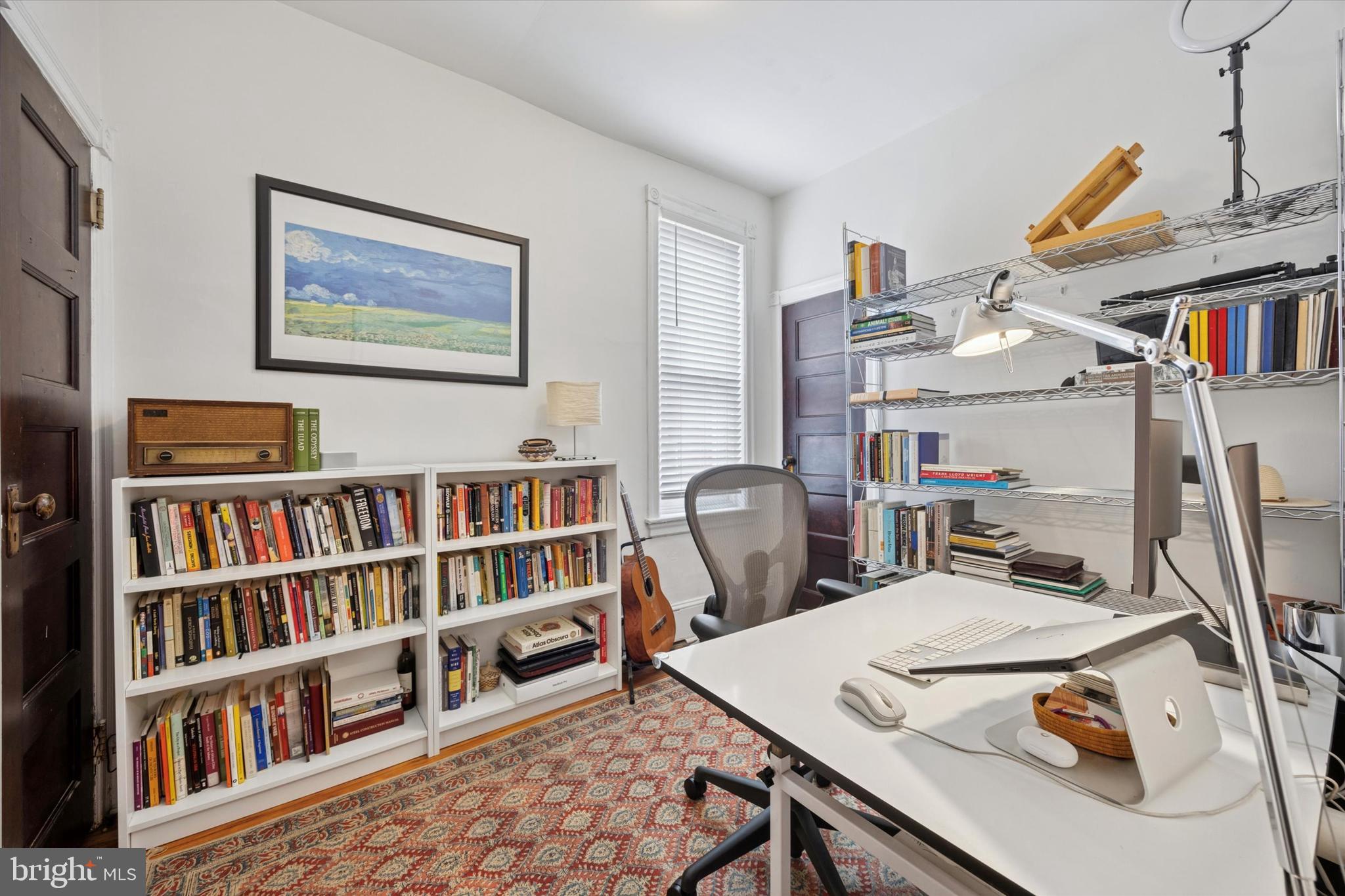 COBBS CREEK - Residential