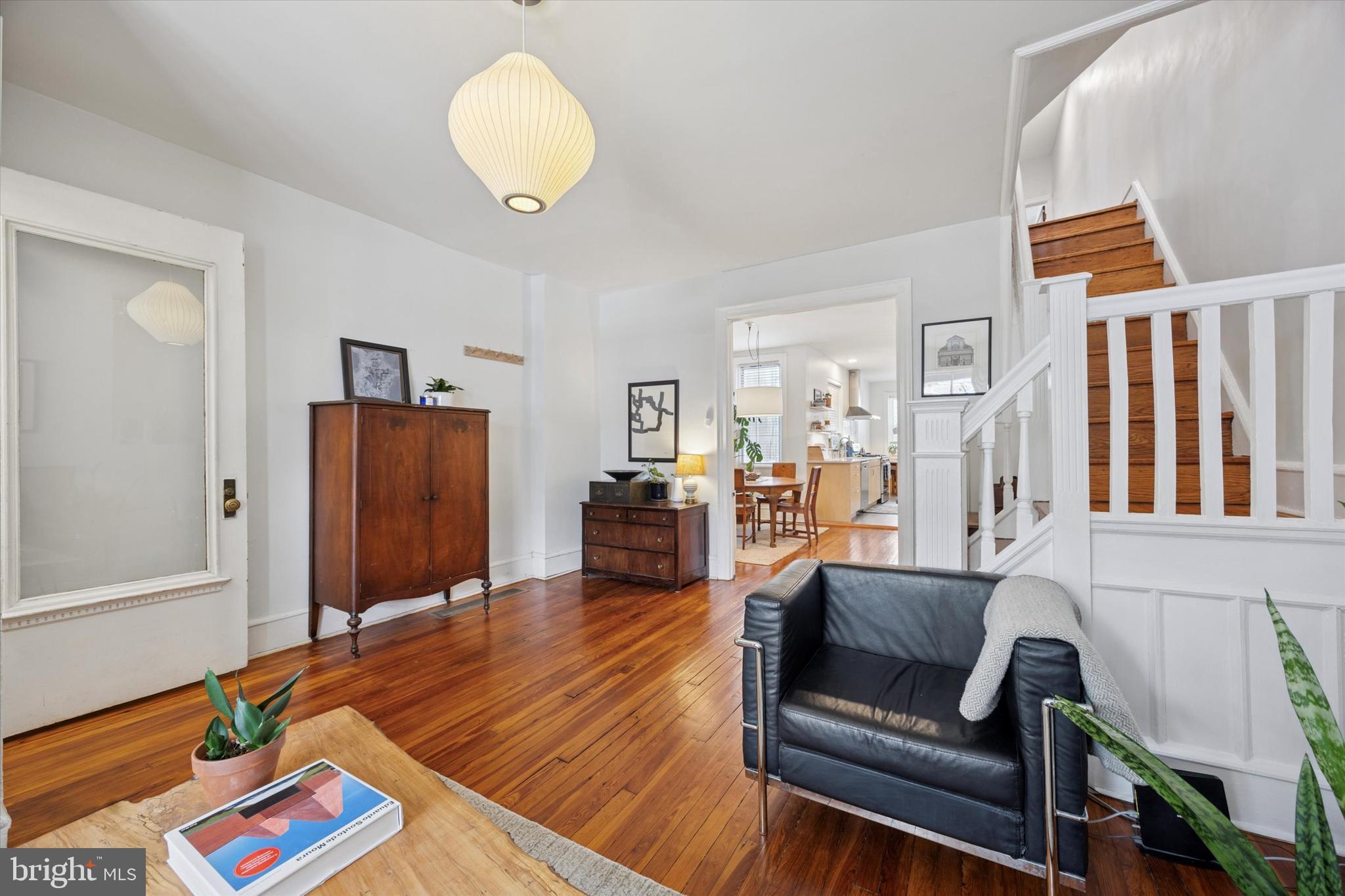 COBBS CREEK - Residential