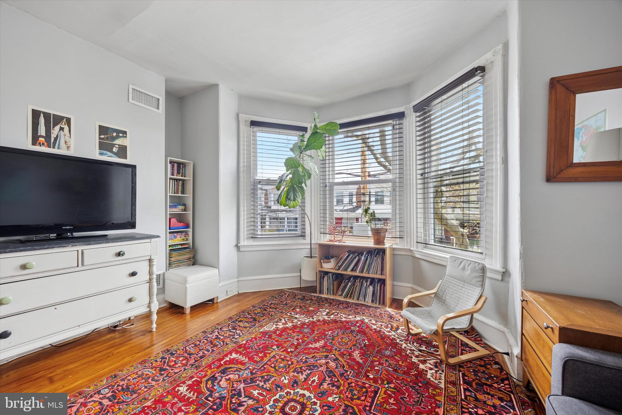 COBBS CREEK - Residential