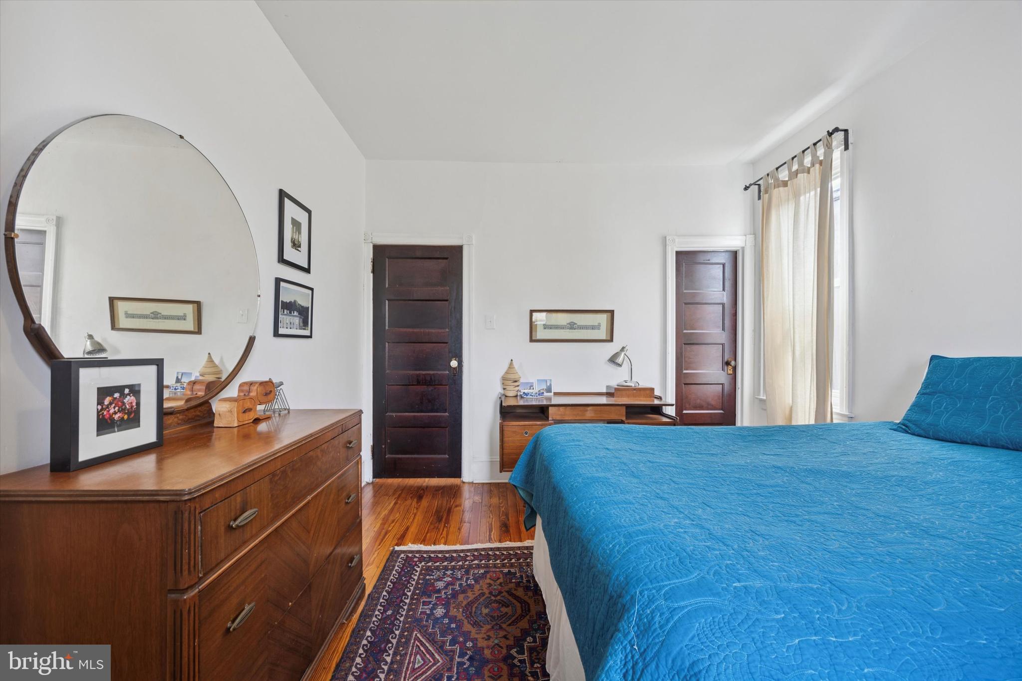 COBBS CREEK - Residential