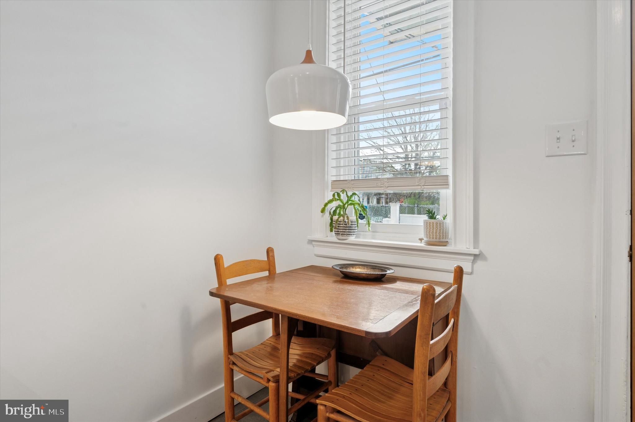 COBBS CREEK - Residential