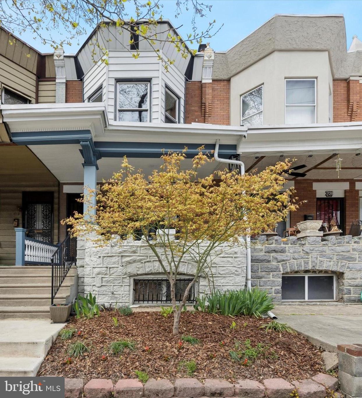 COBBS CREEK - Residential