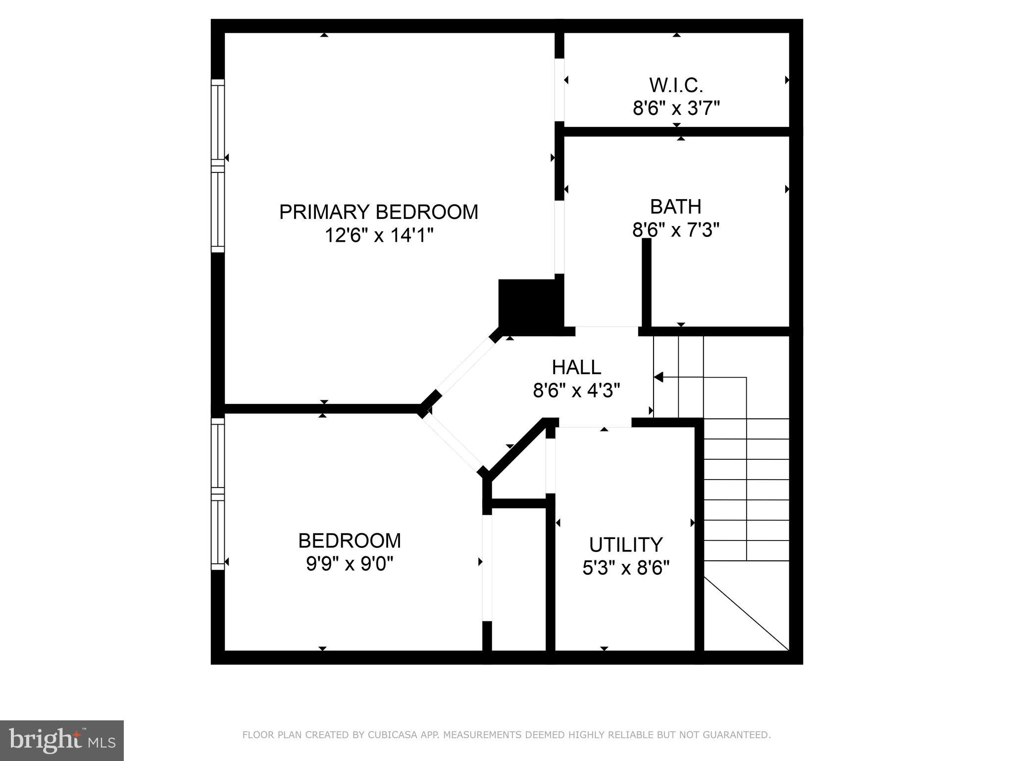 CHATHAM GREEN - Residential