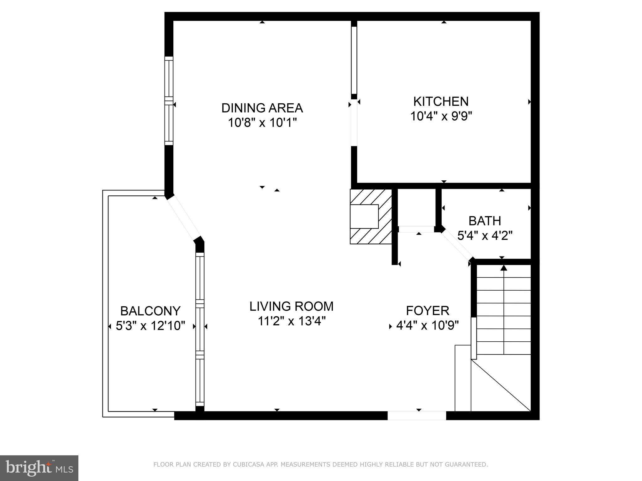 CHATHAM GREEN - Residential