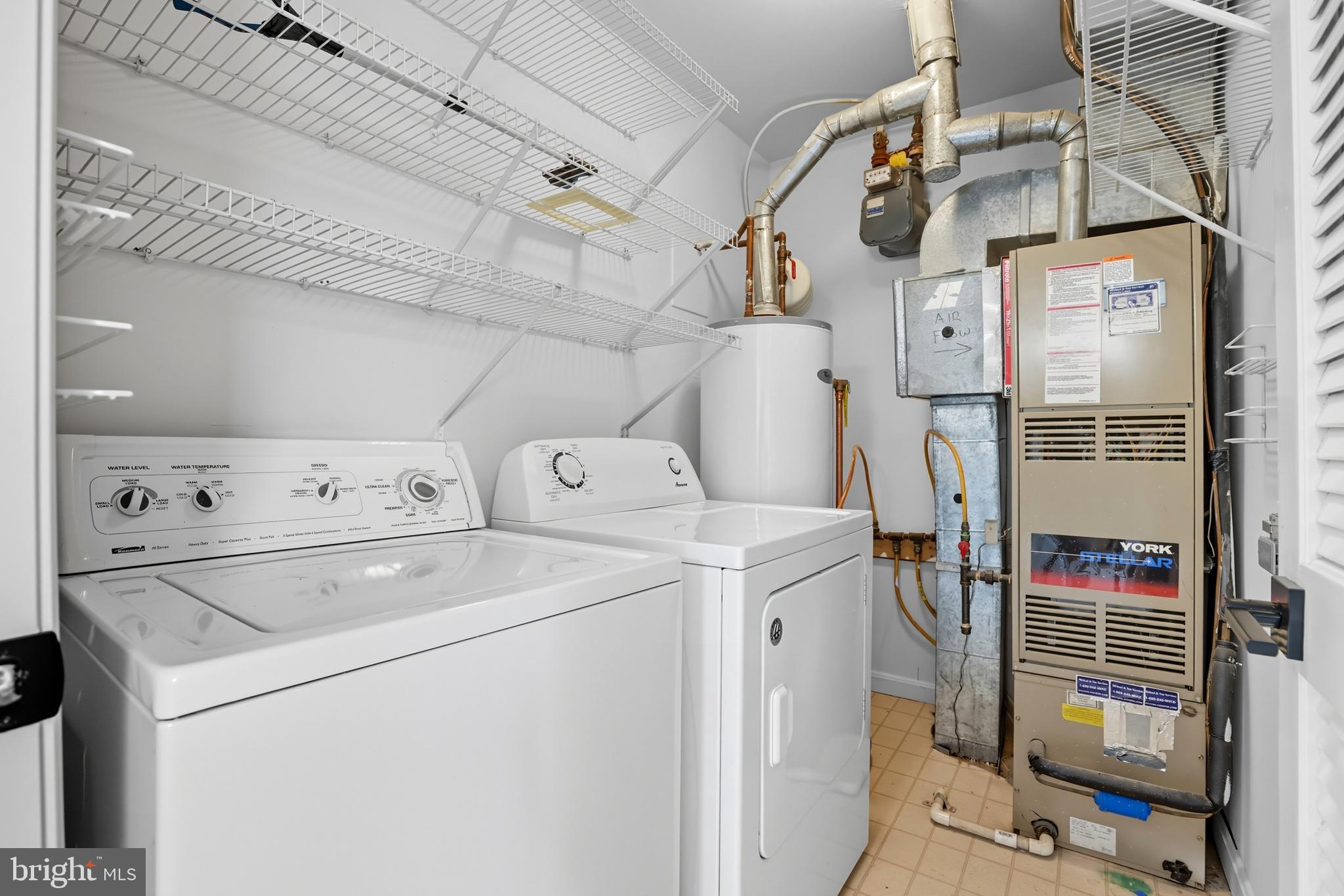 CHATHAM GREEN - Residential