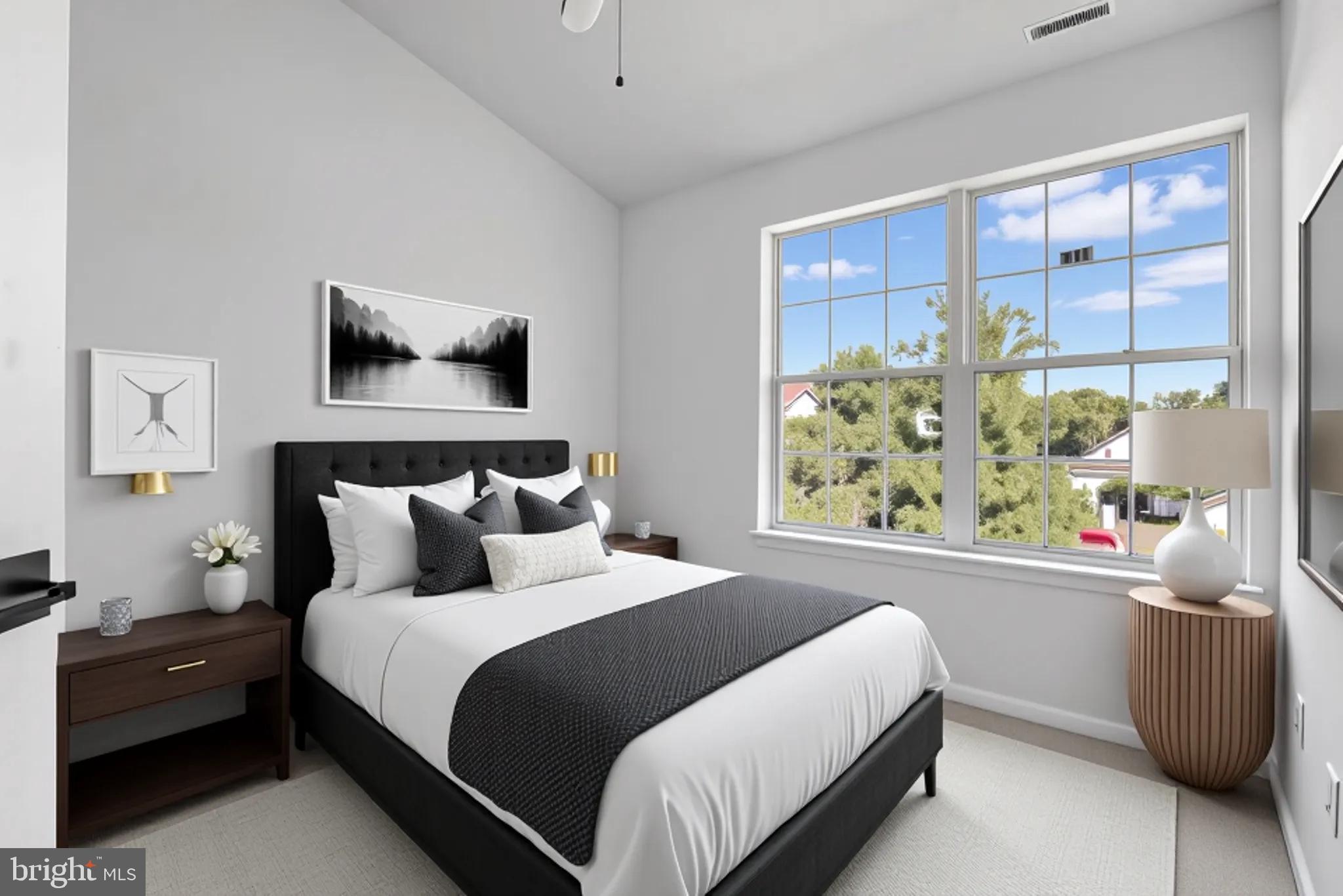 CHATHAM GREEN - Residential