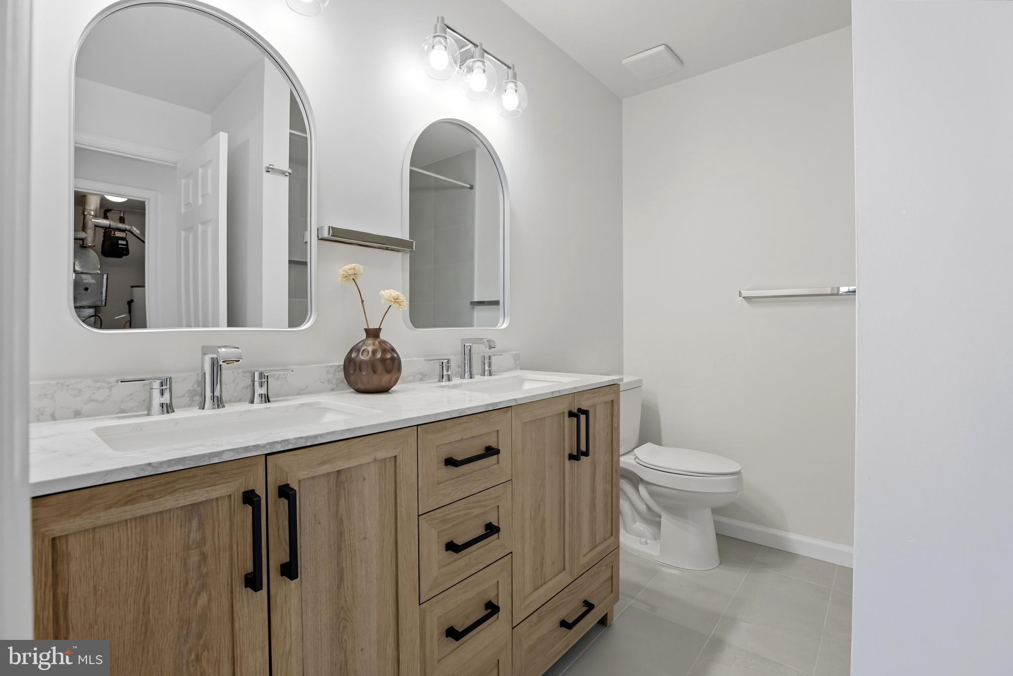 CHATHAM GREEN - Residential