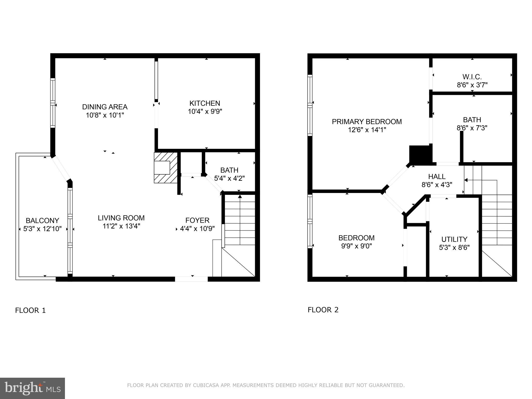 CHATHAM GREEN - Residential