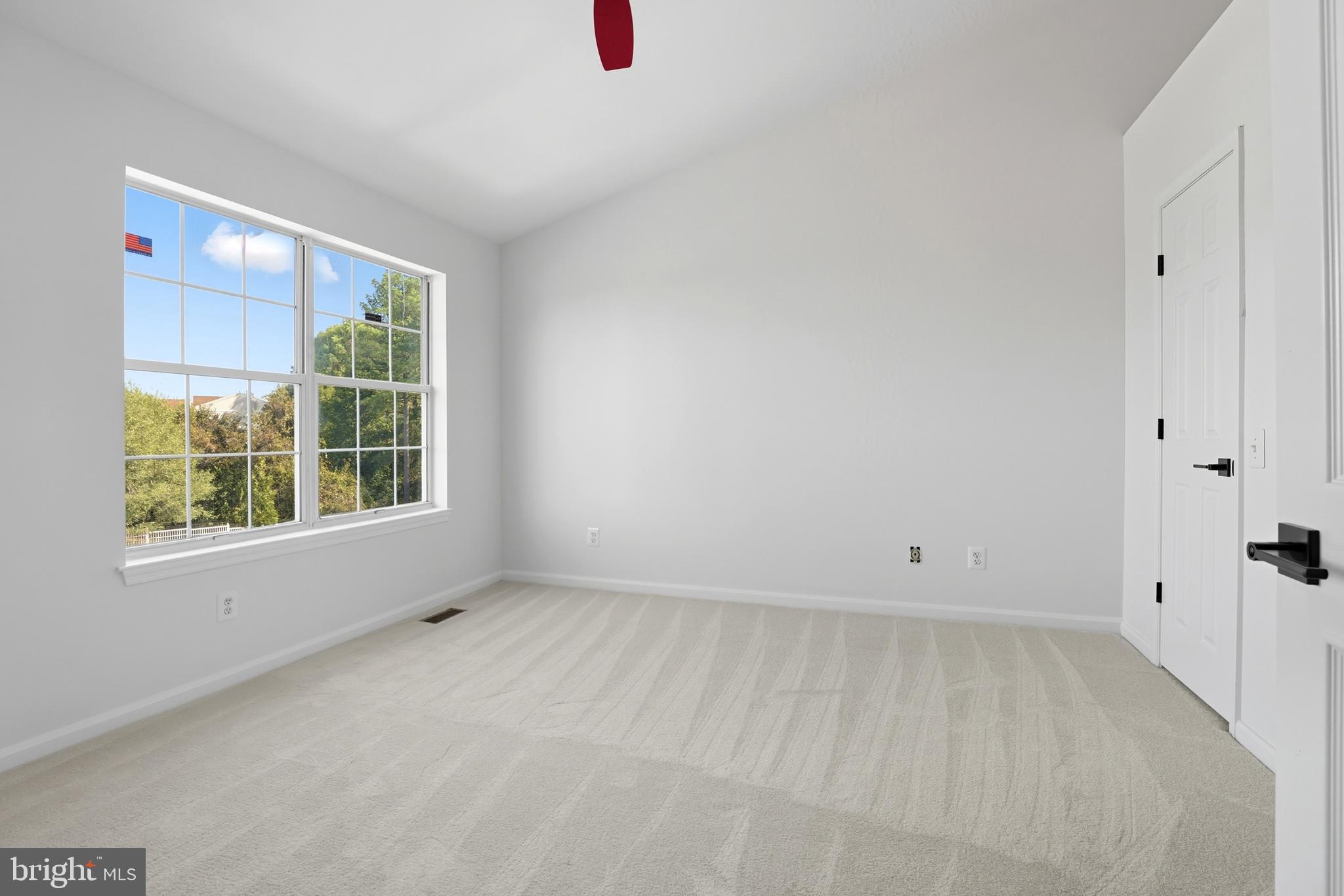 CHATHAM GREEN - Residential