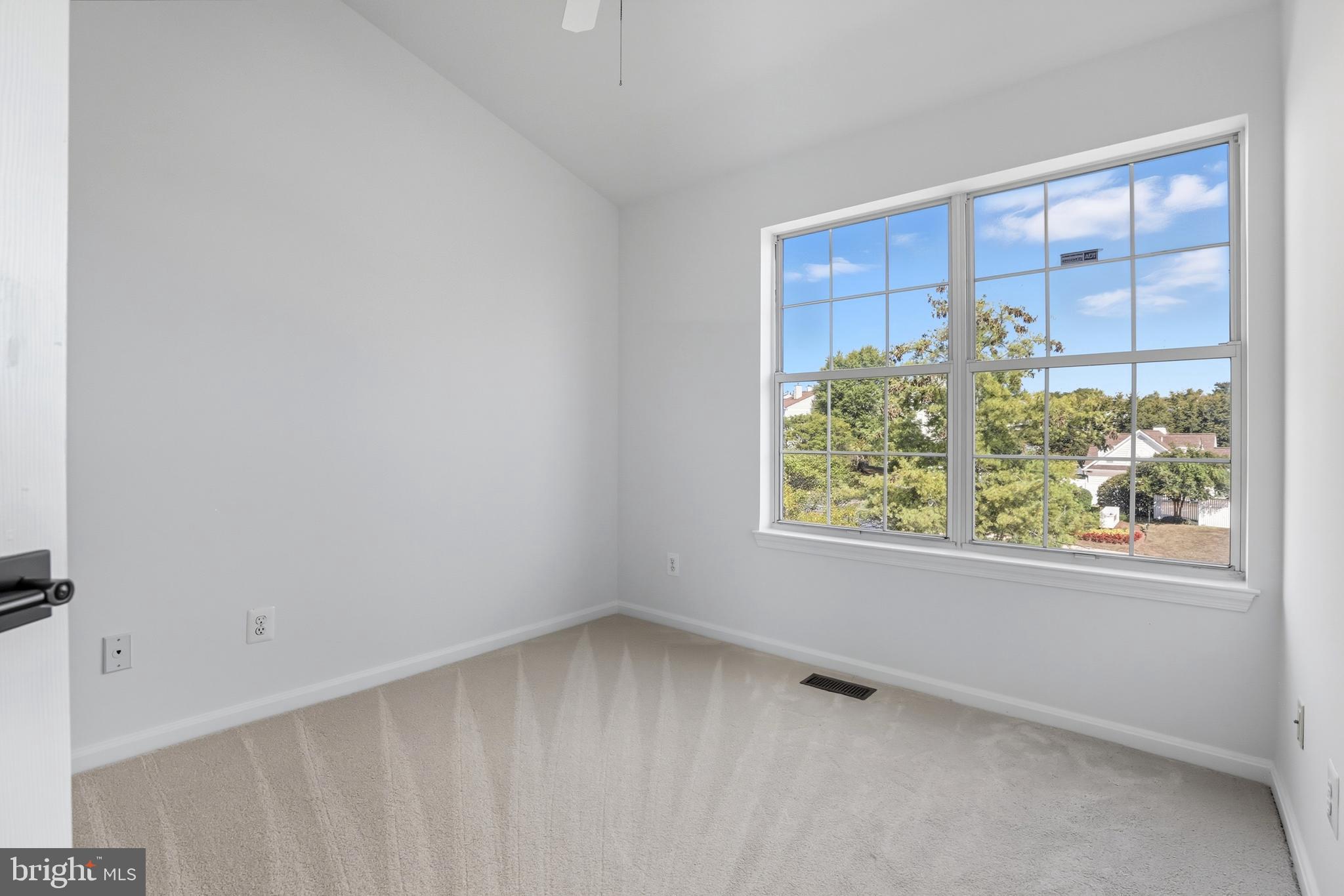 CHATHAM GREEN - Residential