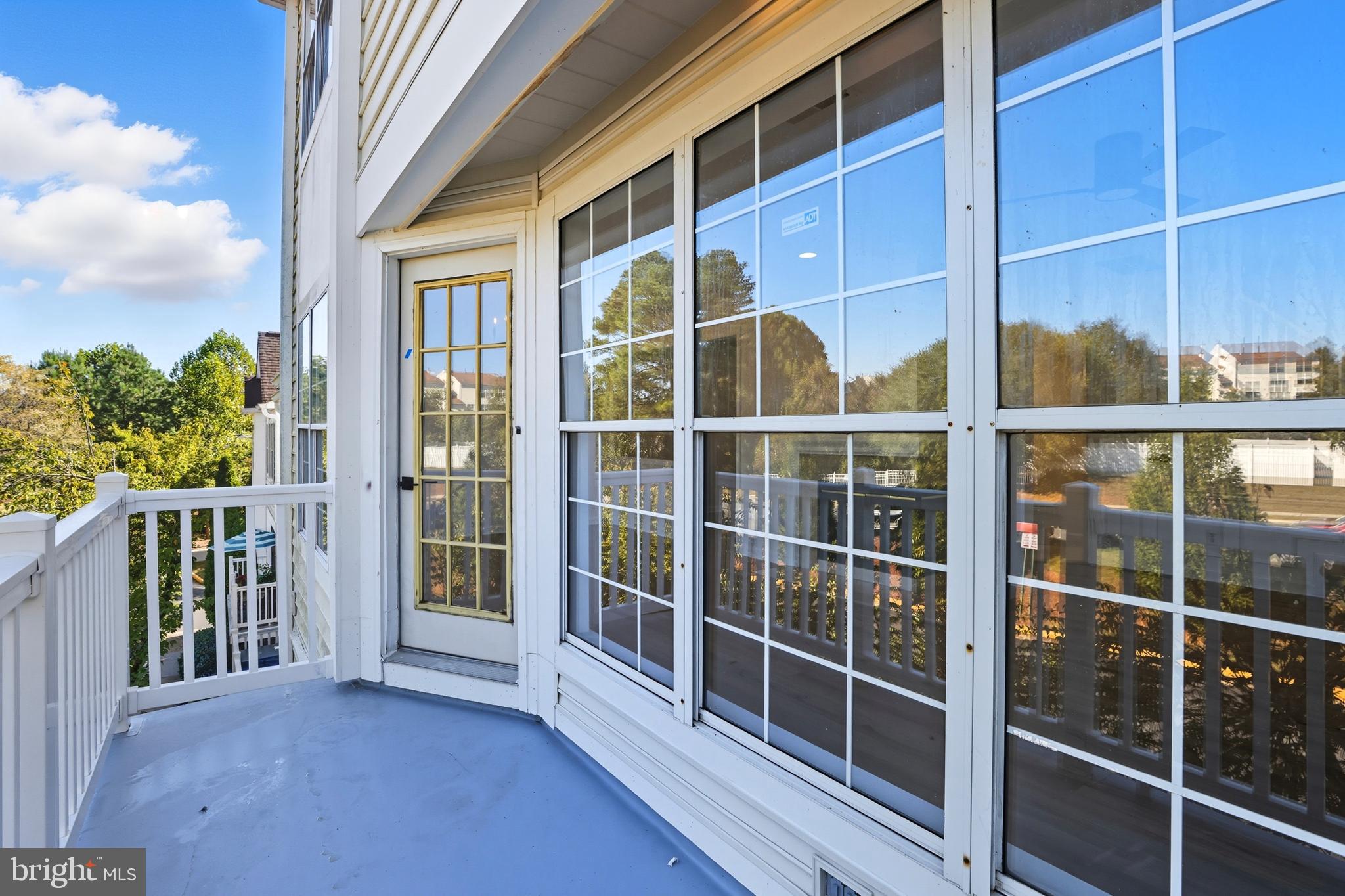 CHATHAM GREEN - Residential