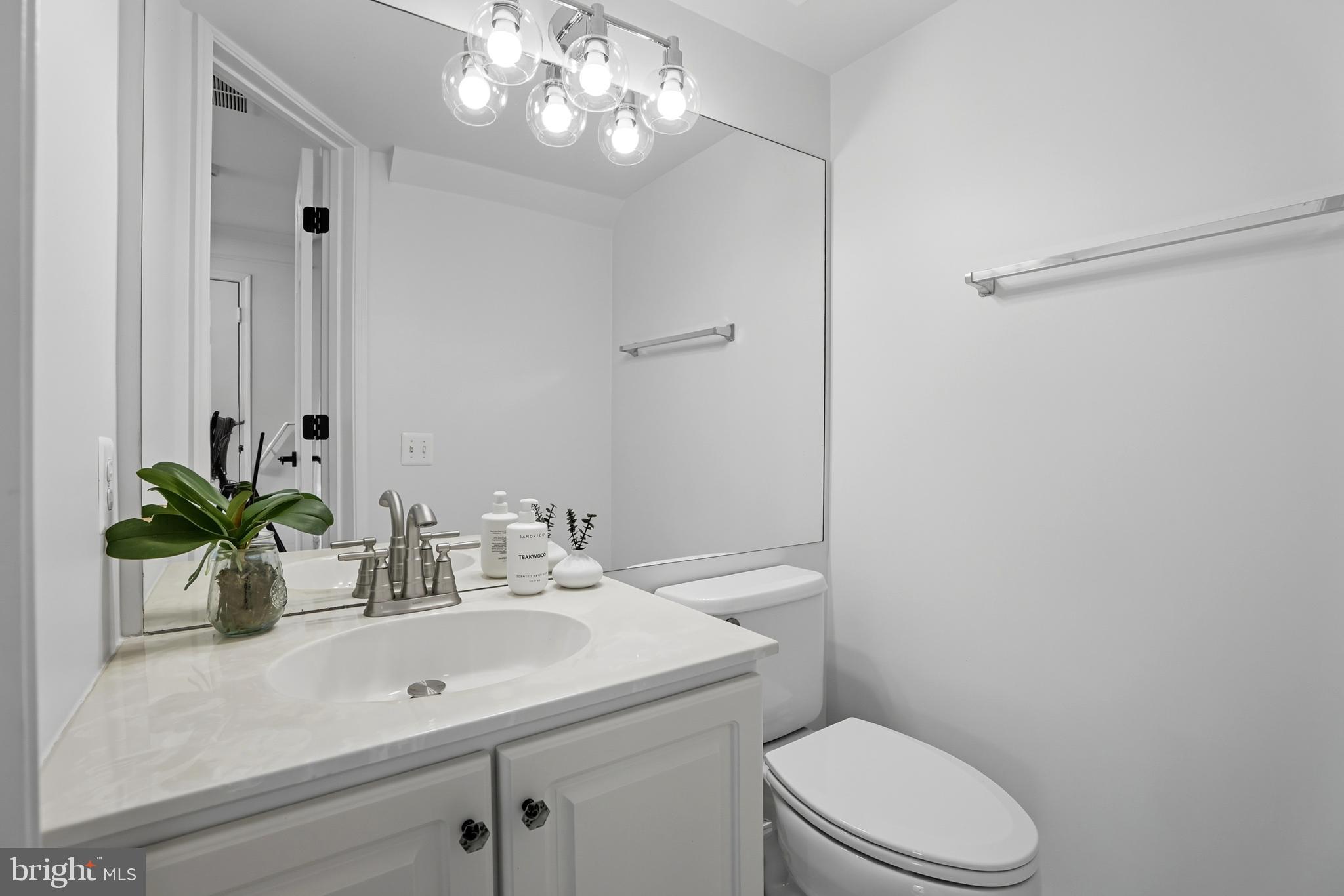 CHATHAM GREEN - Residential