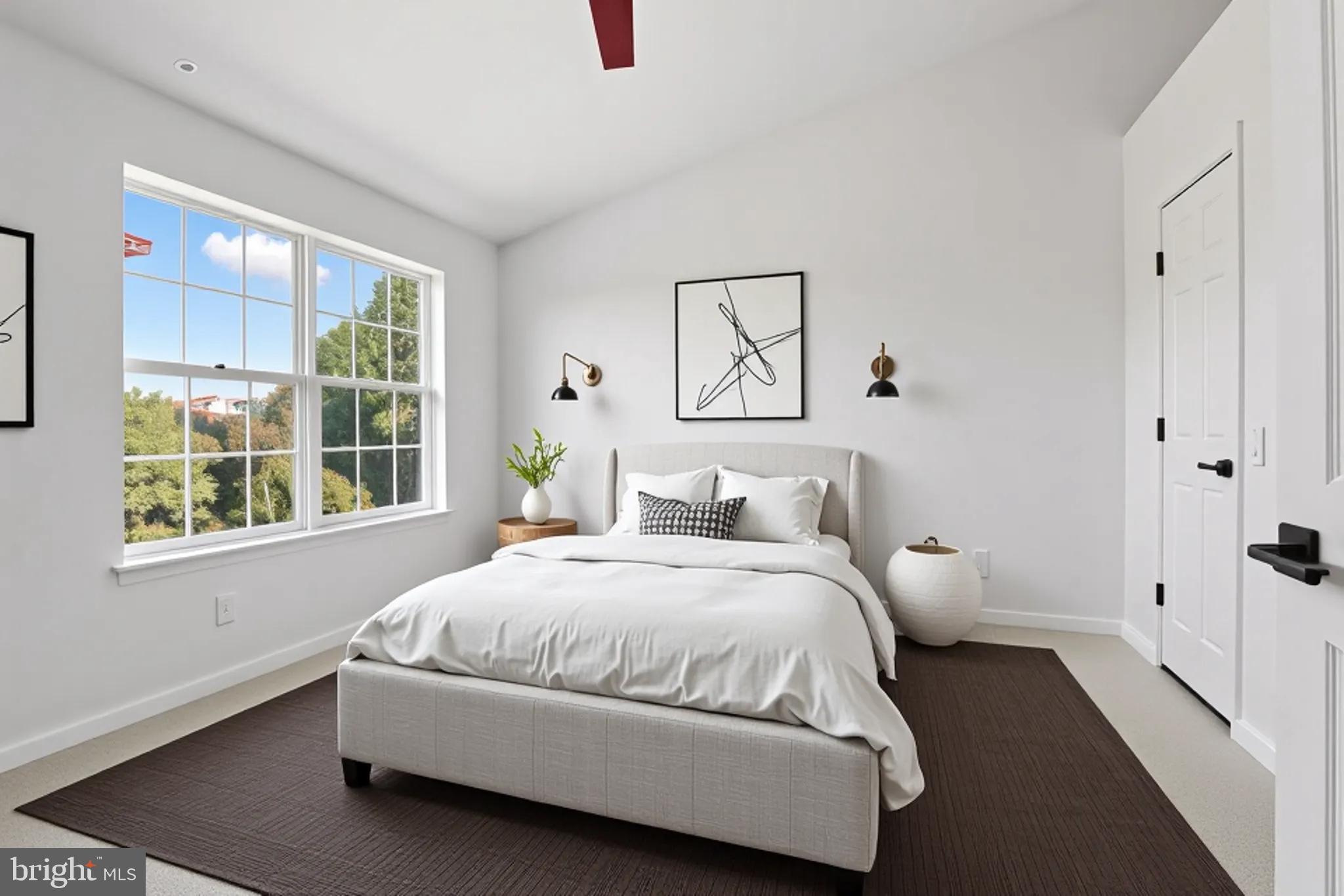 CHATHAM GREEN - Residential