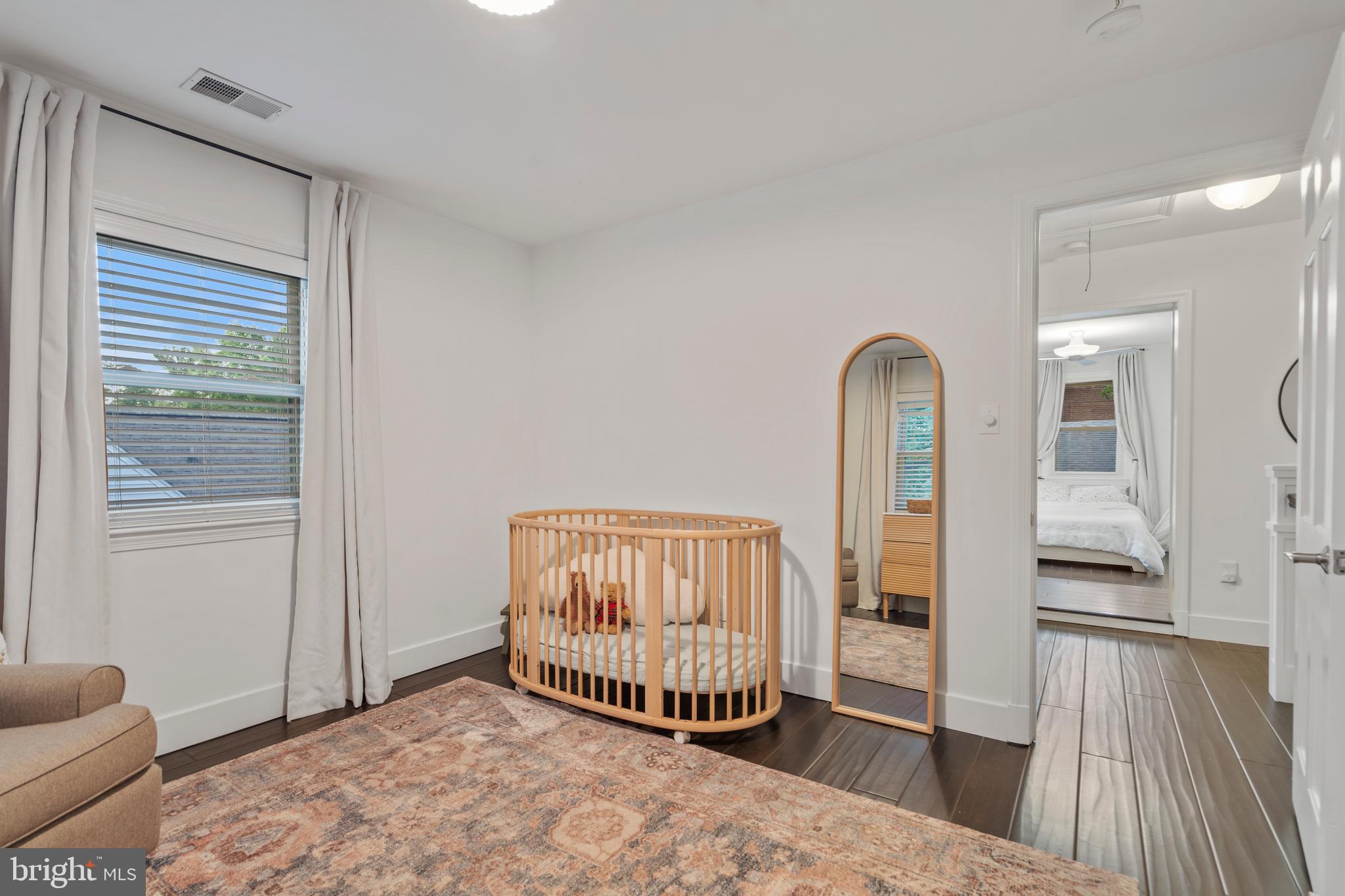 TARA - WYNNEWOOD - Residential