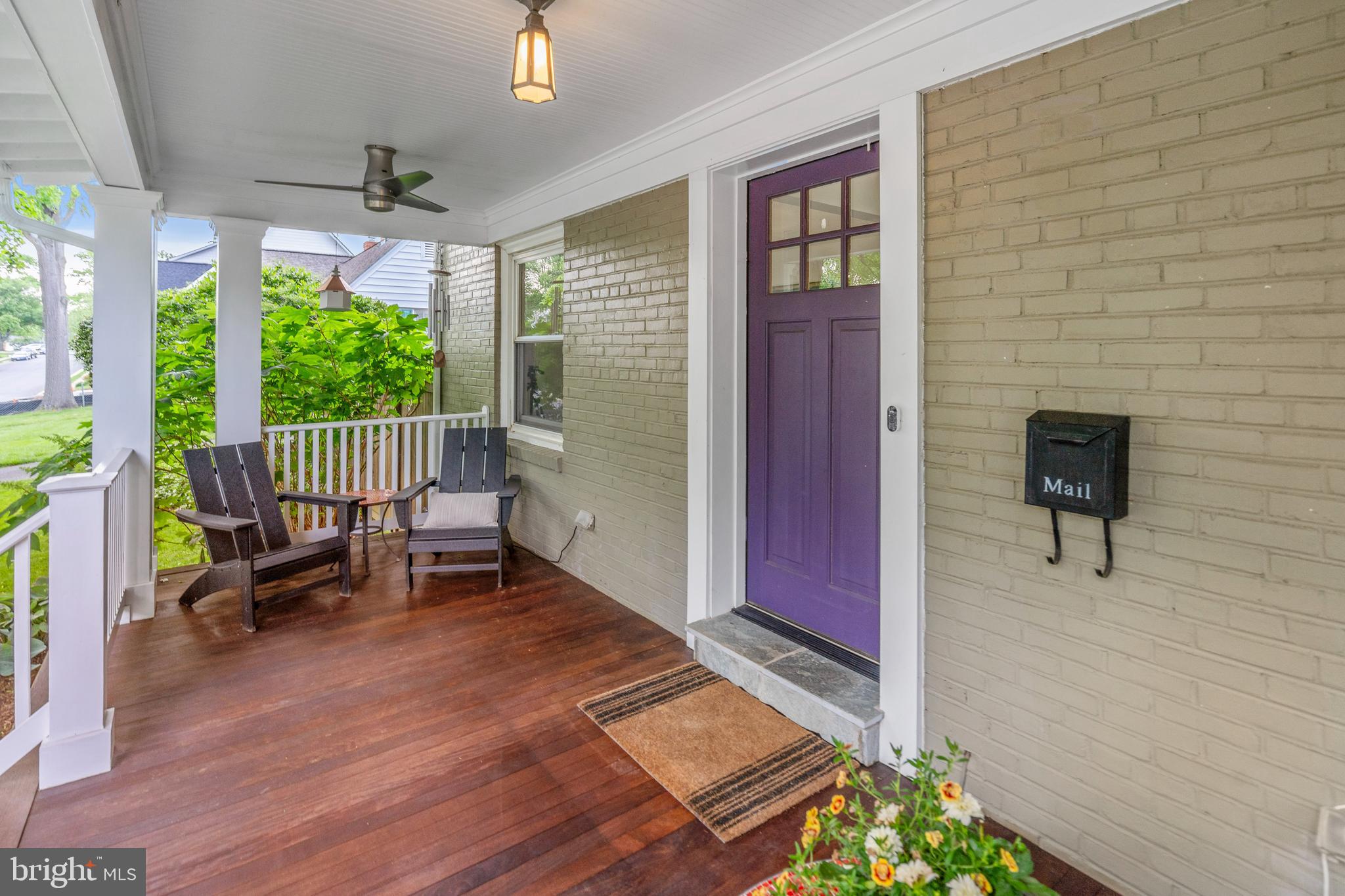 TARA - WYNNEWOOD - Residential