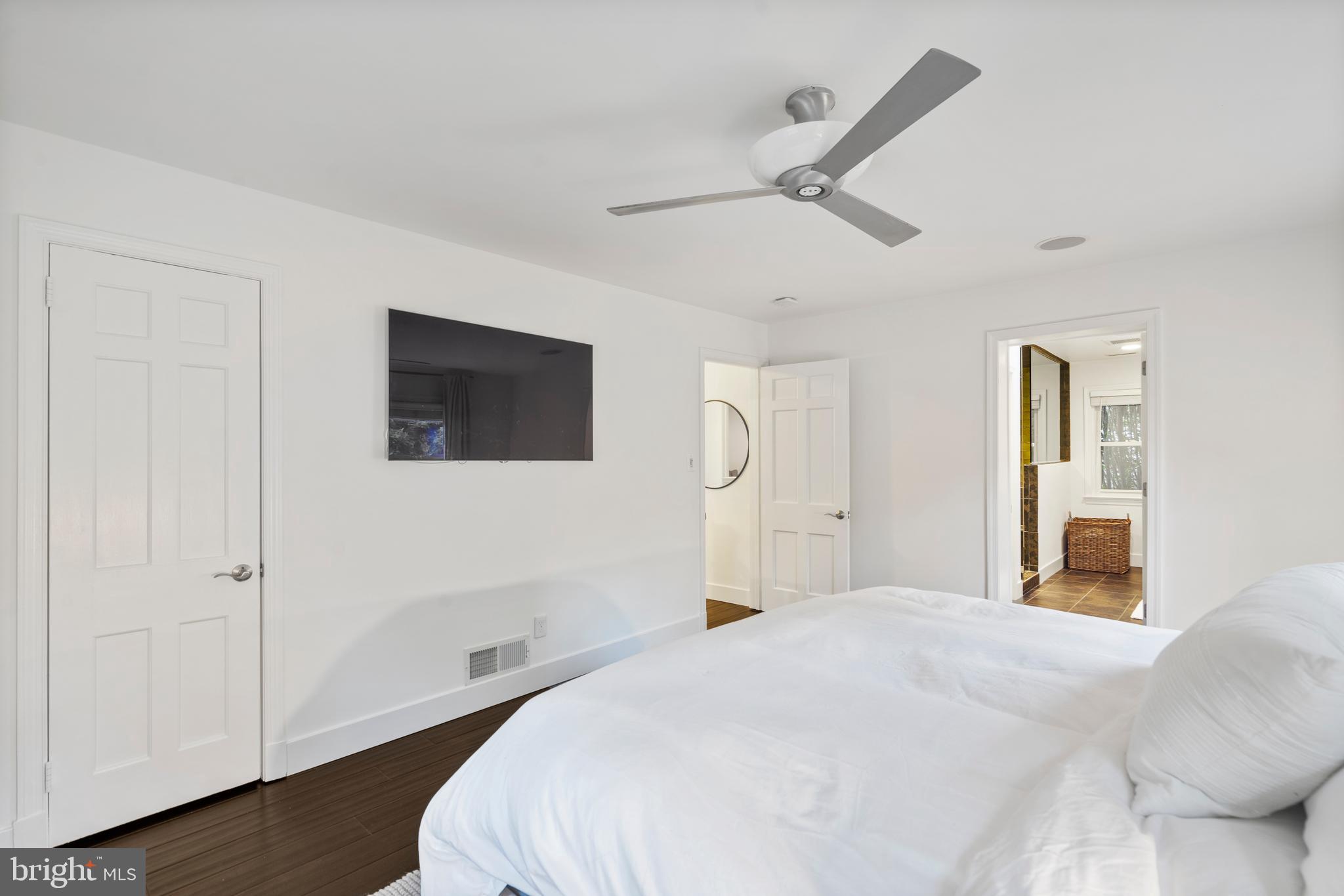 TARA - WYNNEWOOD - Residential