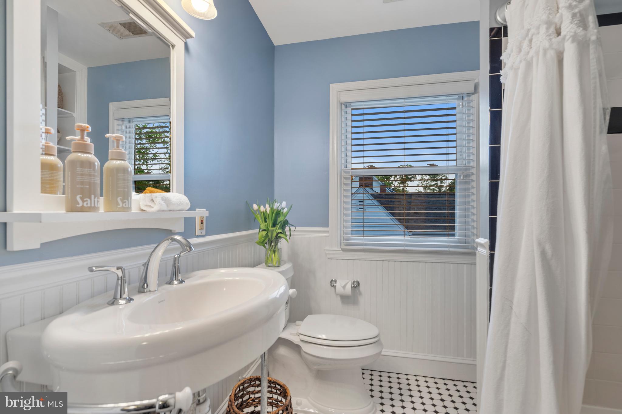 TARA - WYNNEWOOD - Residential