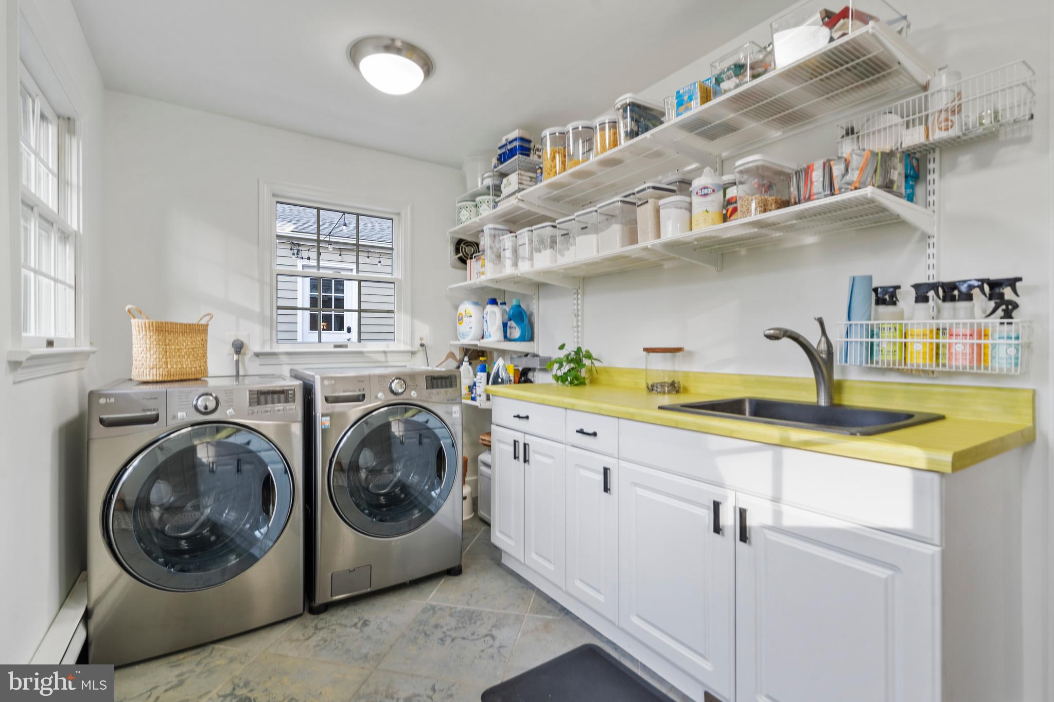 TARA - WYNNEWOOD - Residential