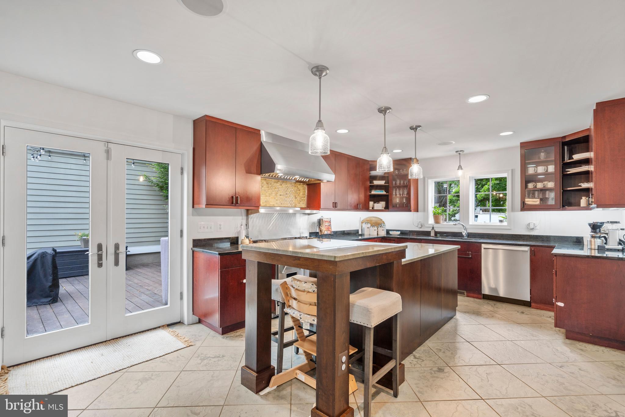 TARA - WYNNEWOOD - Residential