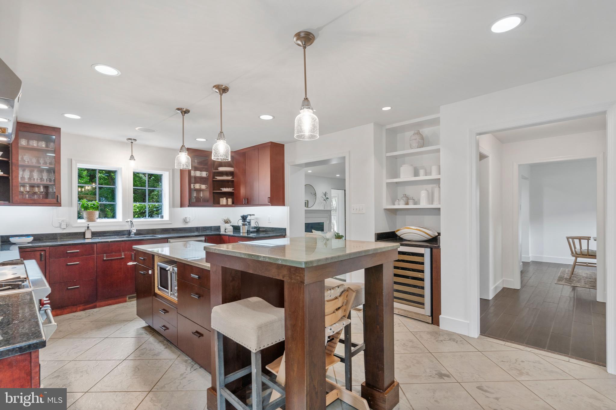 TARA - WYNNEWOOD - Residential