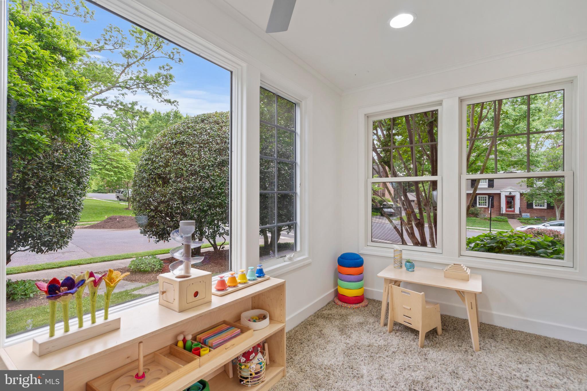 TARA - WYNNEWOOD - Residential