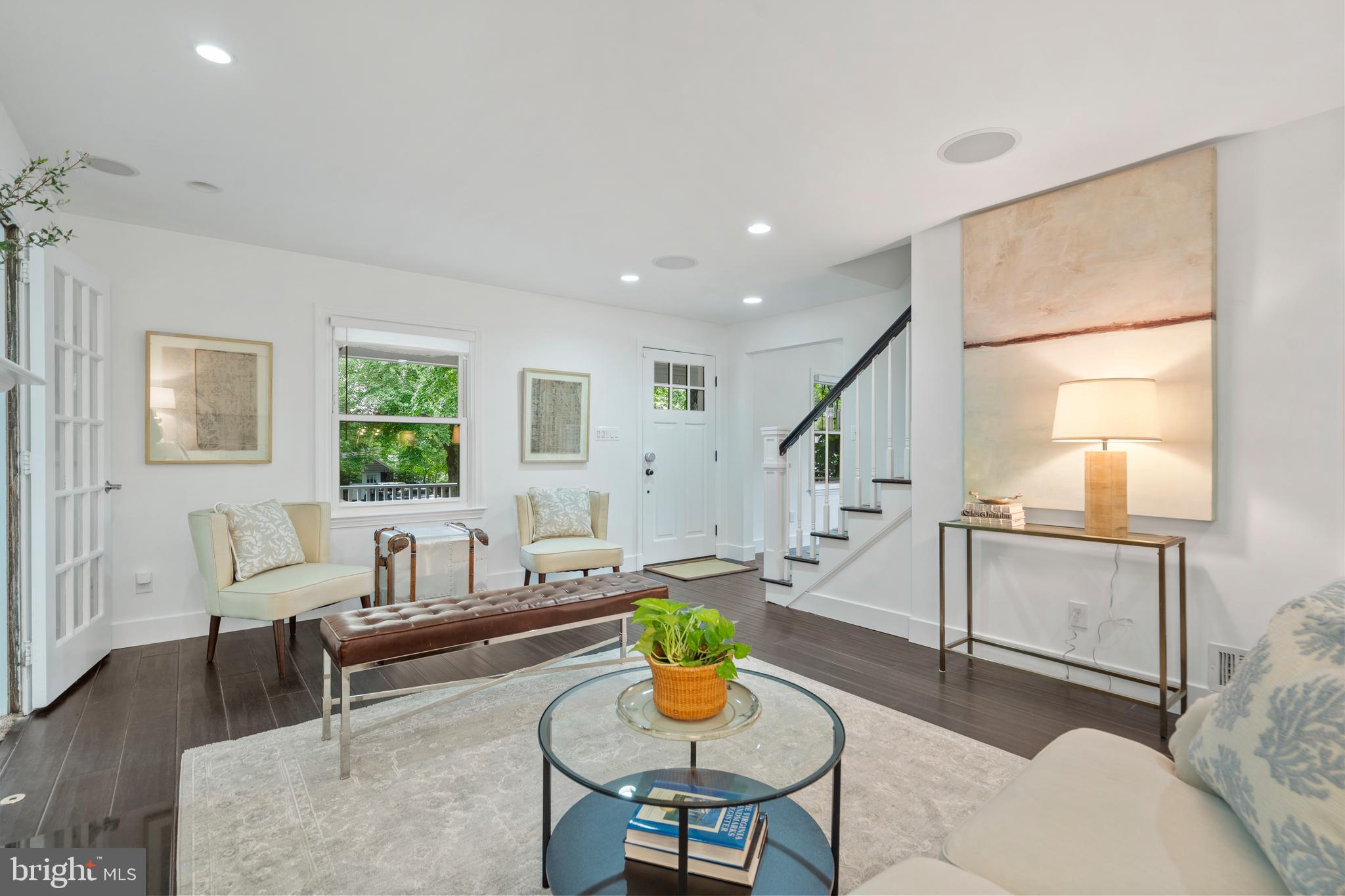 TARA - WYNNEWOOD - Residential