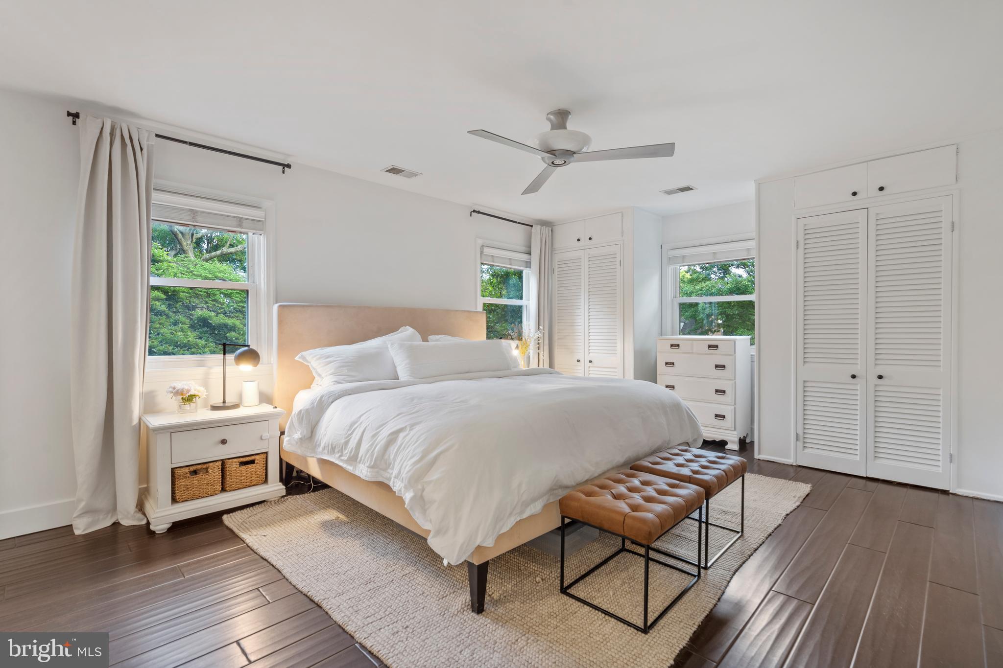 TARA - WYNNEWOOD - Residential