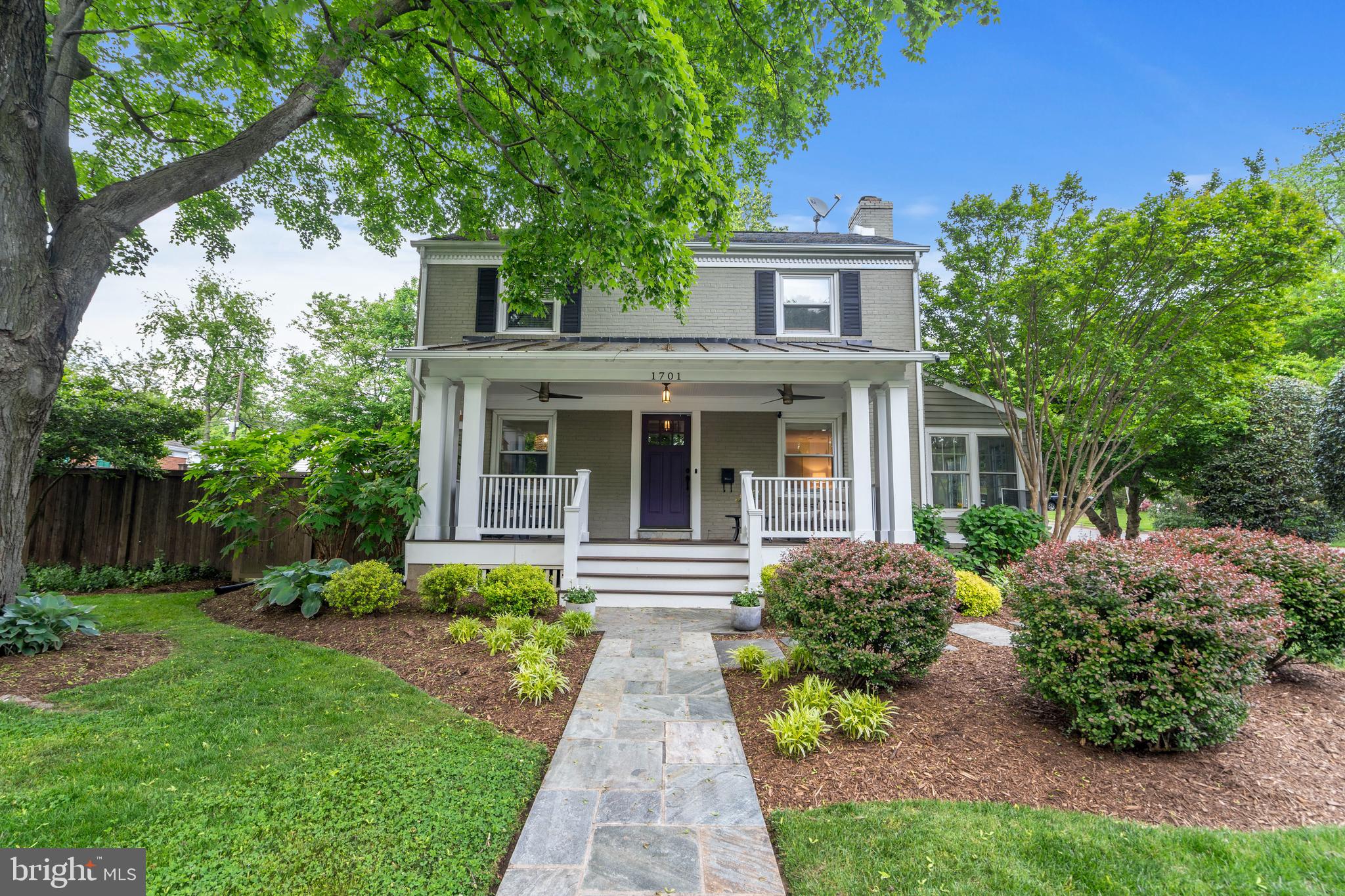 TARA - WYNNEWOOD - Residential