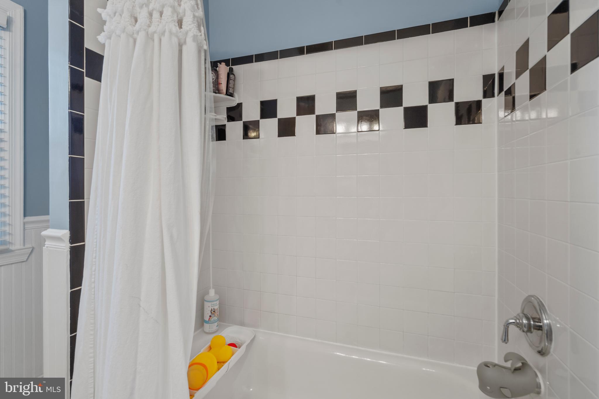 TARA - WYNNEWOOD - Residential