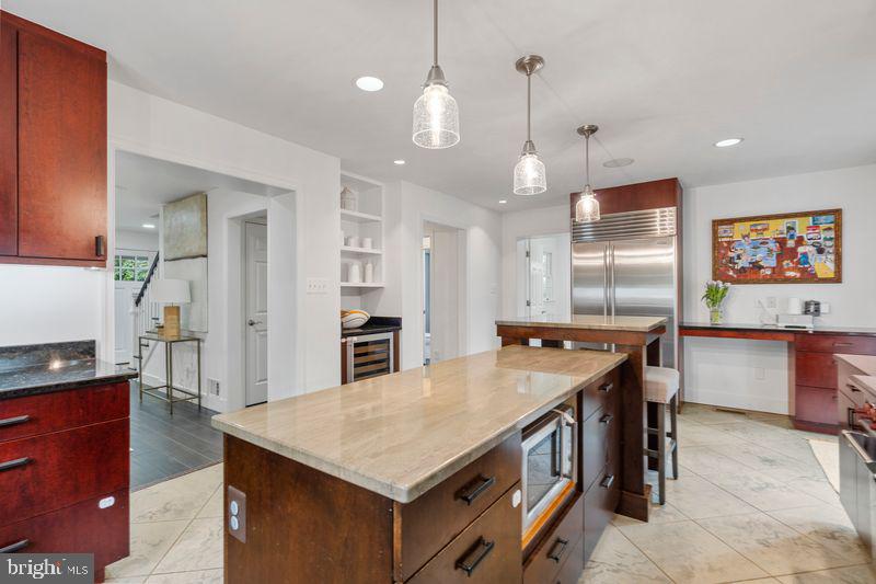 TARA - WYNNEWOOD - Residential